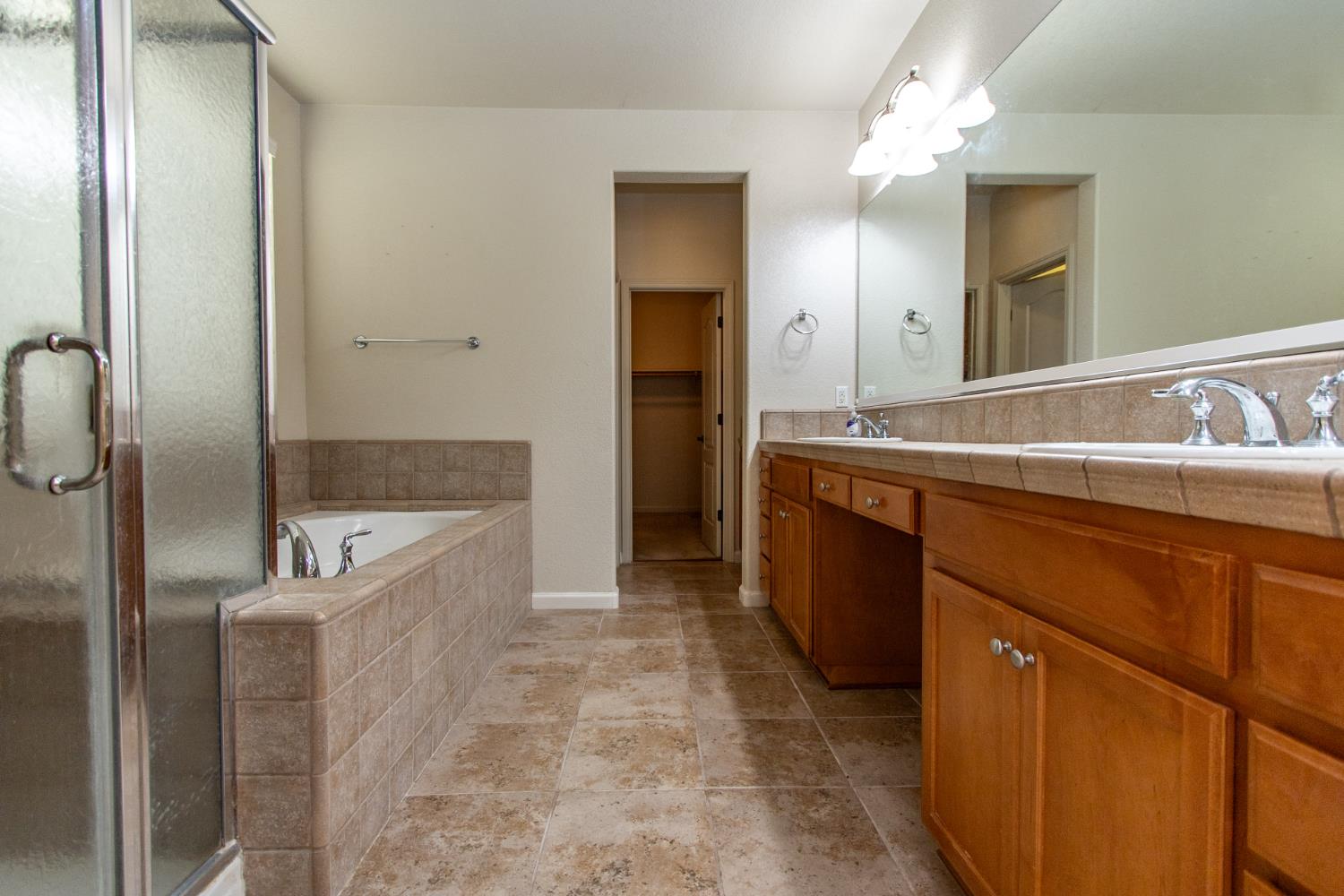 1920 Trail Way