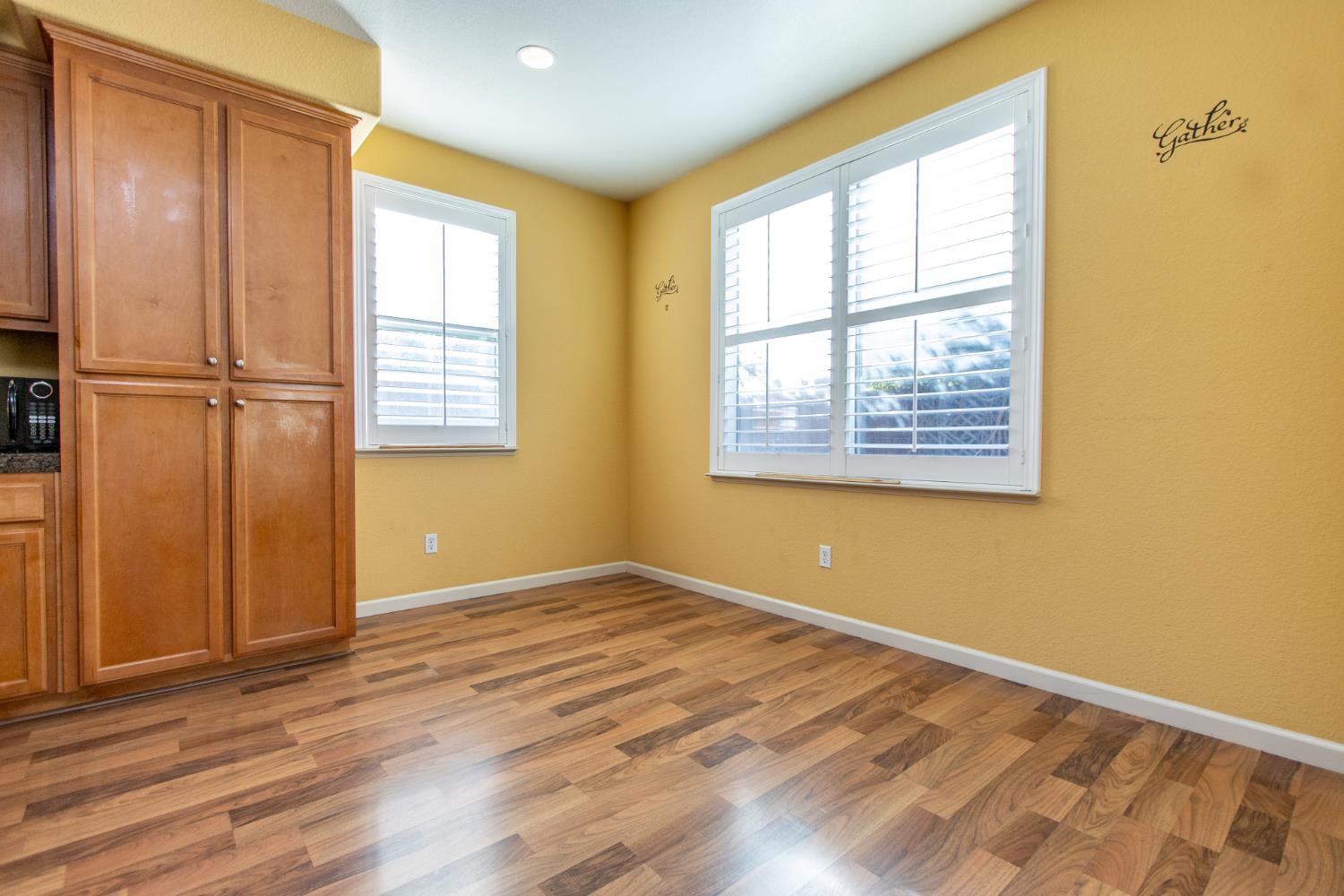 1920 Trail Way