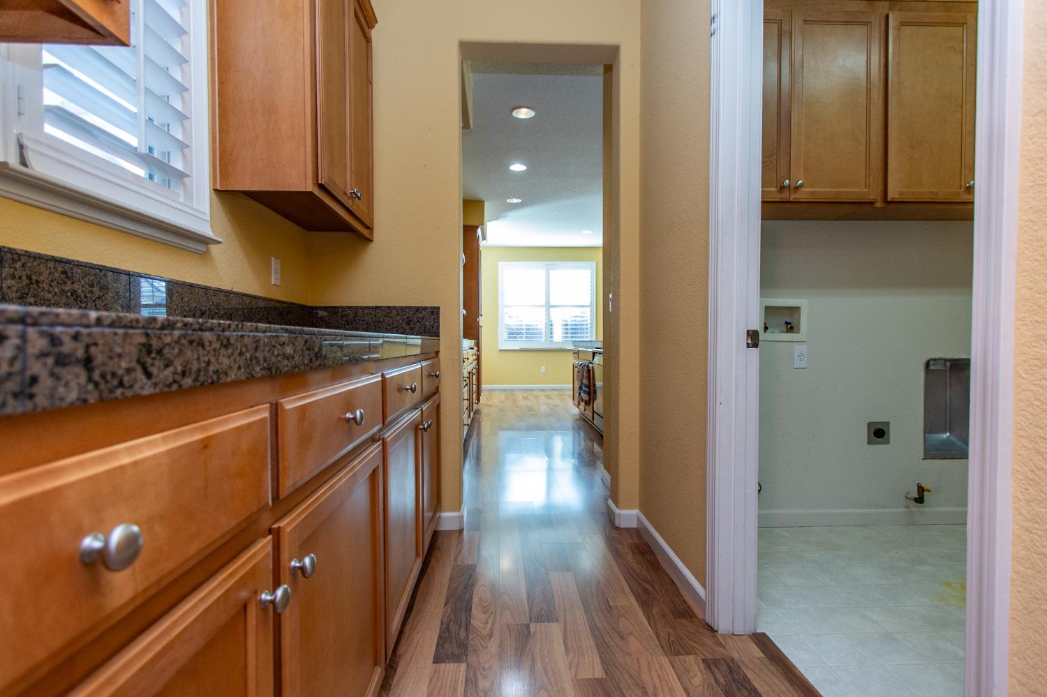 1920 Trail Way