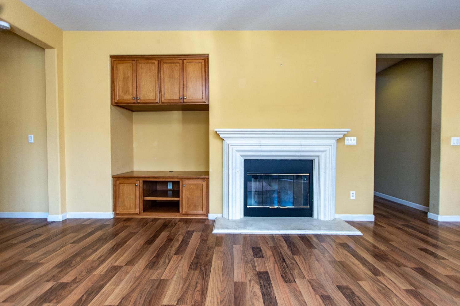 1920 Trail Way