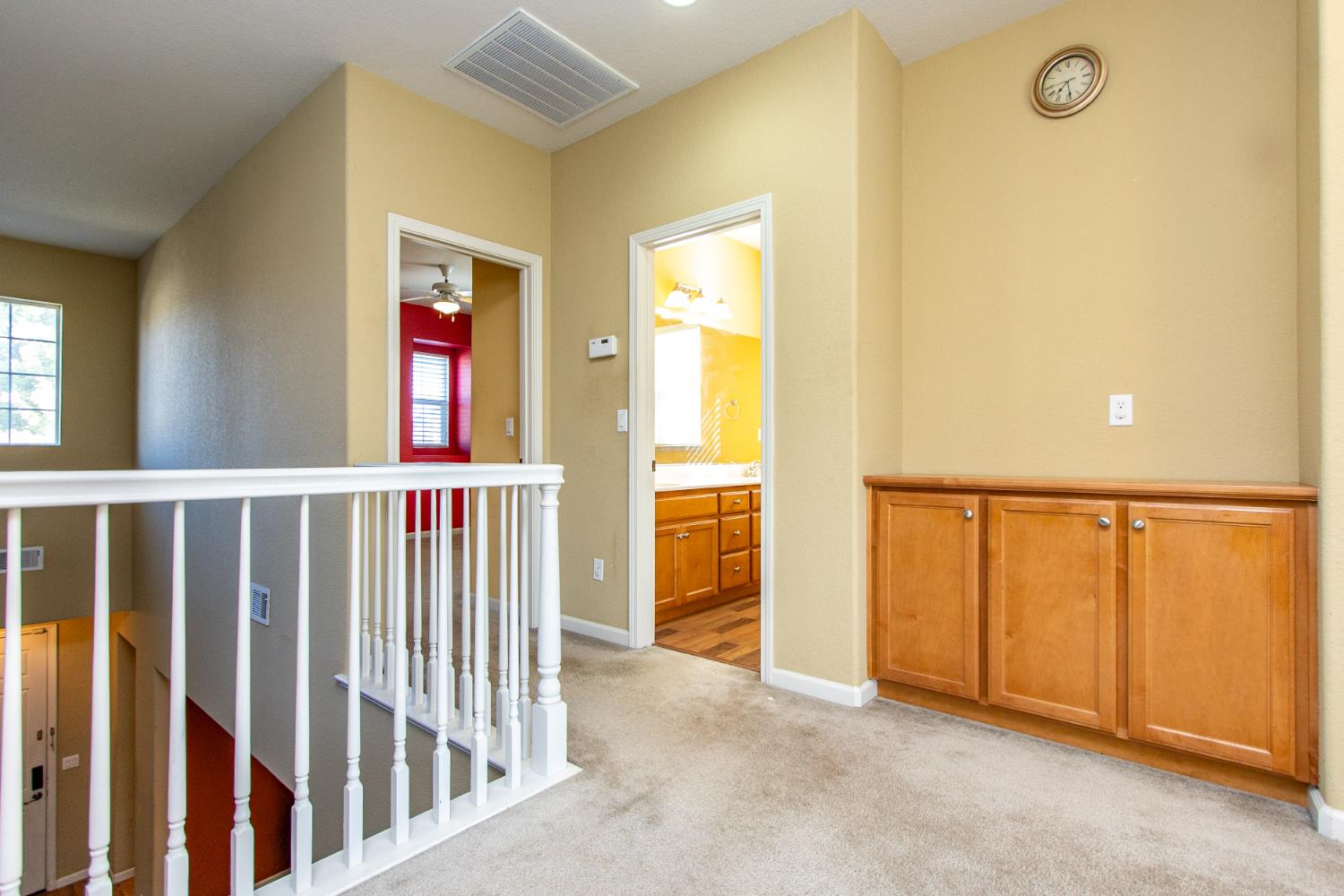1920 Trail Way