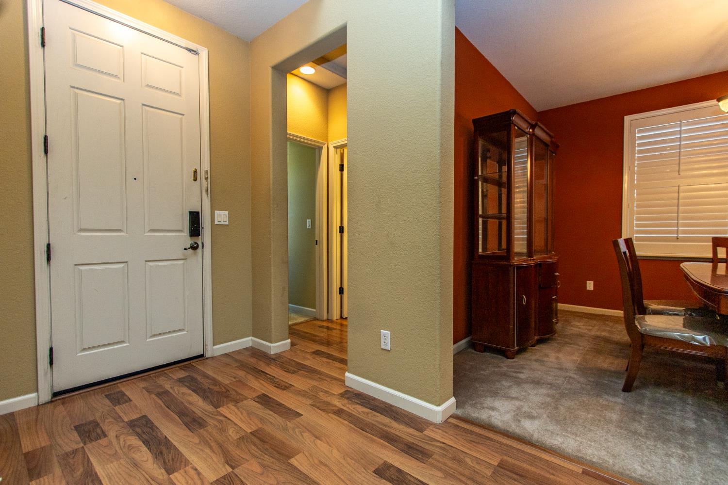 1920 Trail Way