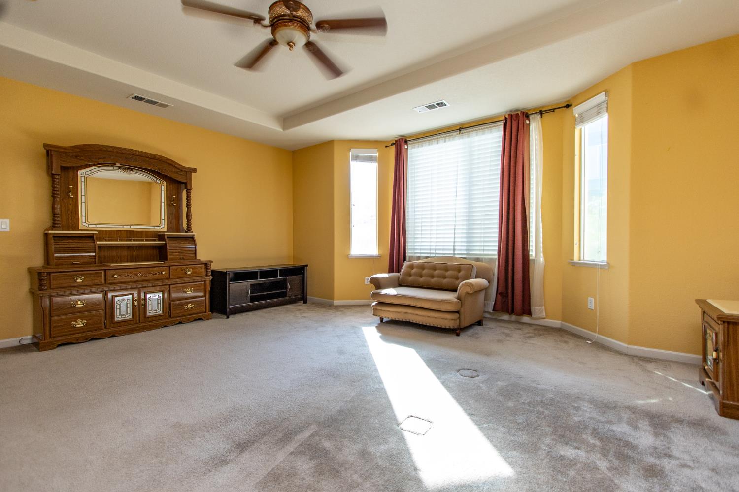 1920 Trail Way