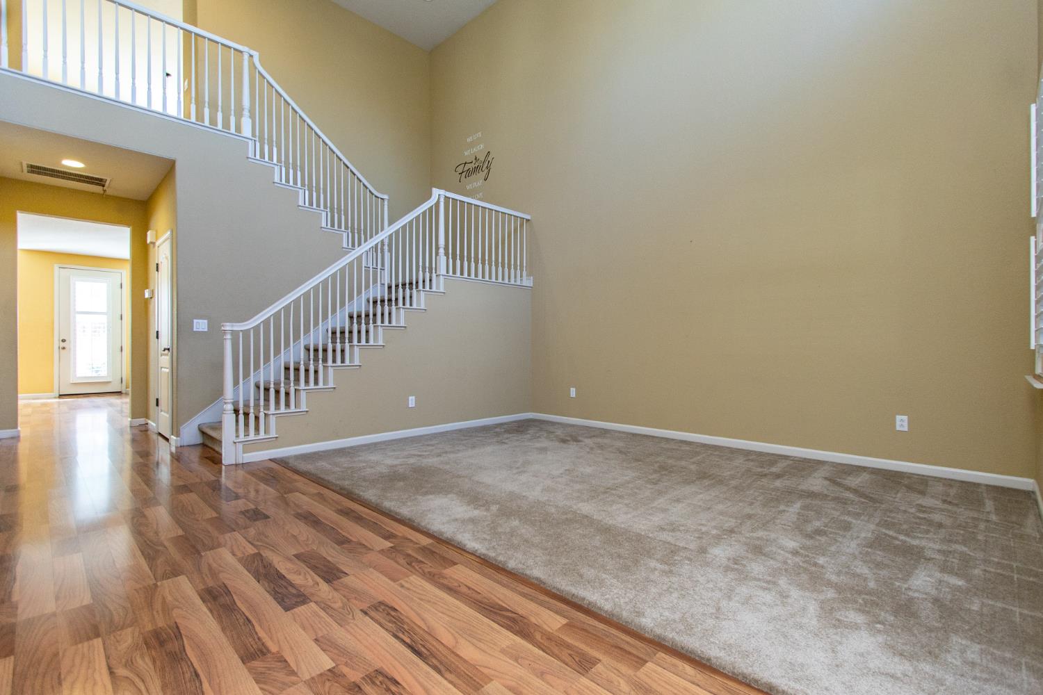 1920 Trail Way