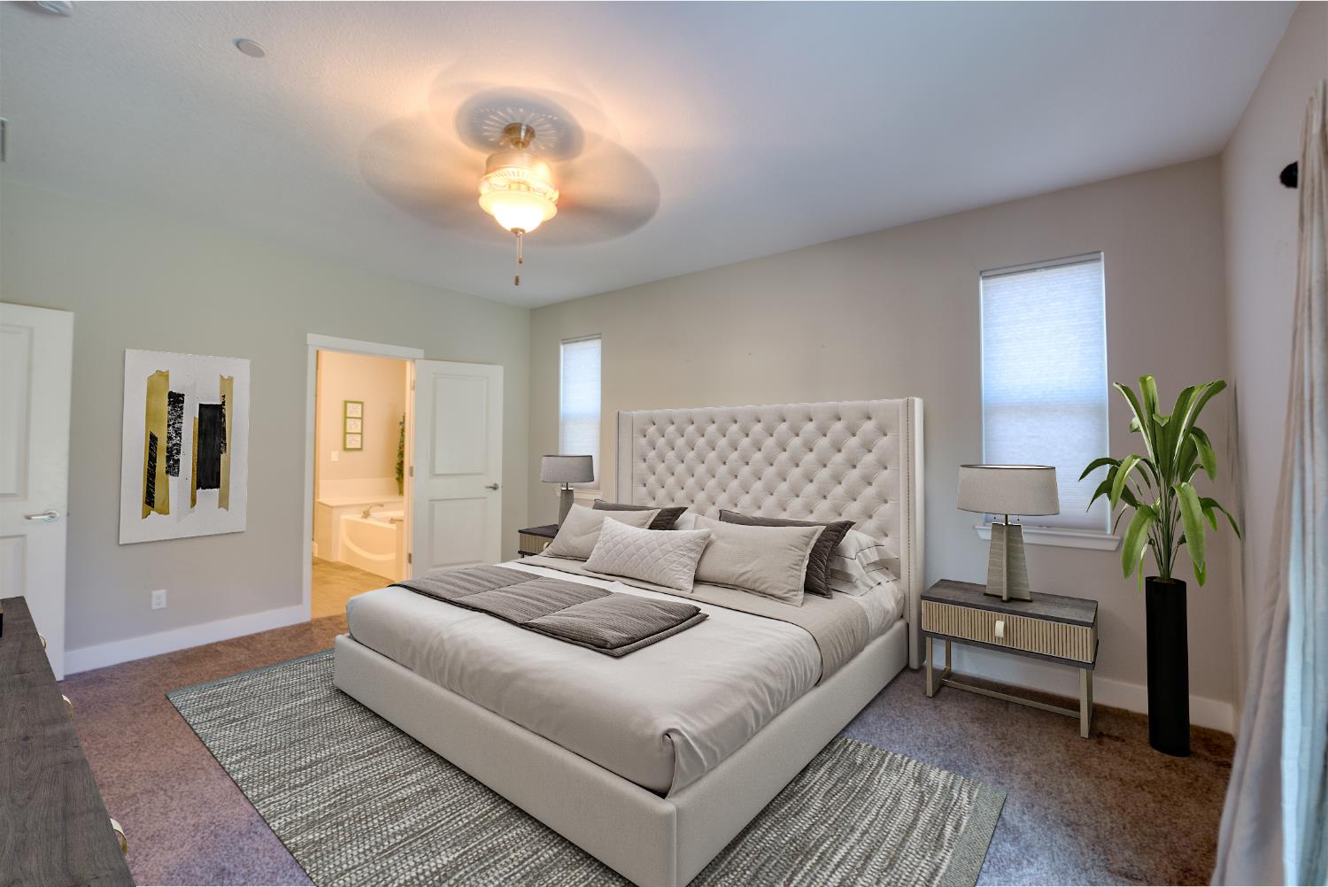 1129 Imperial Lily Drive