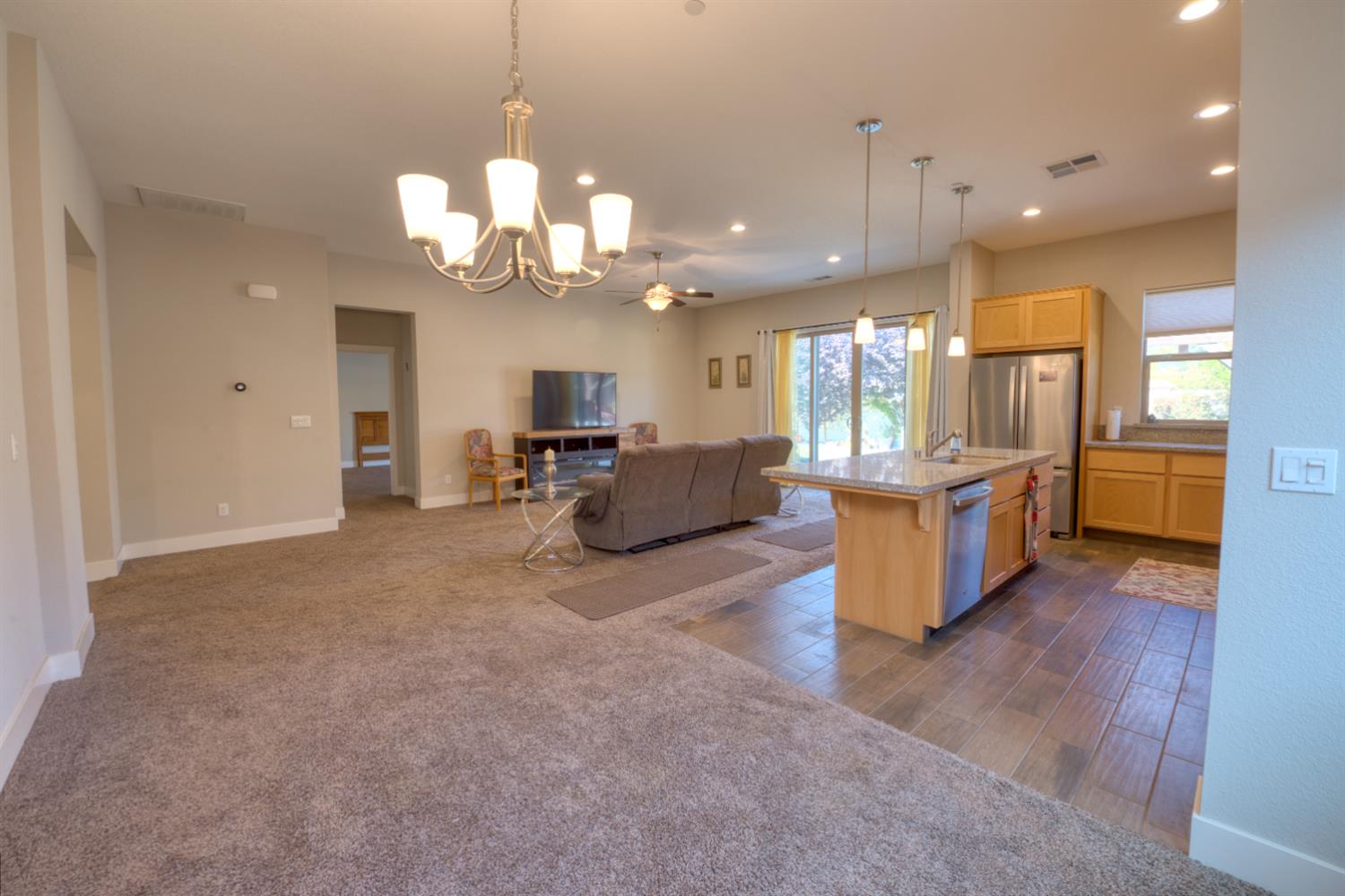 1129 Imperial Lily Drive