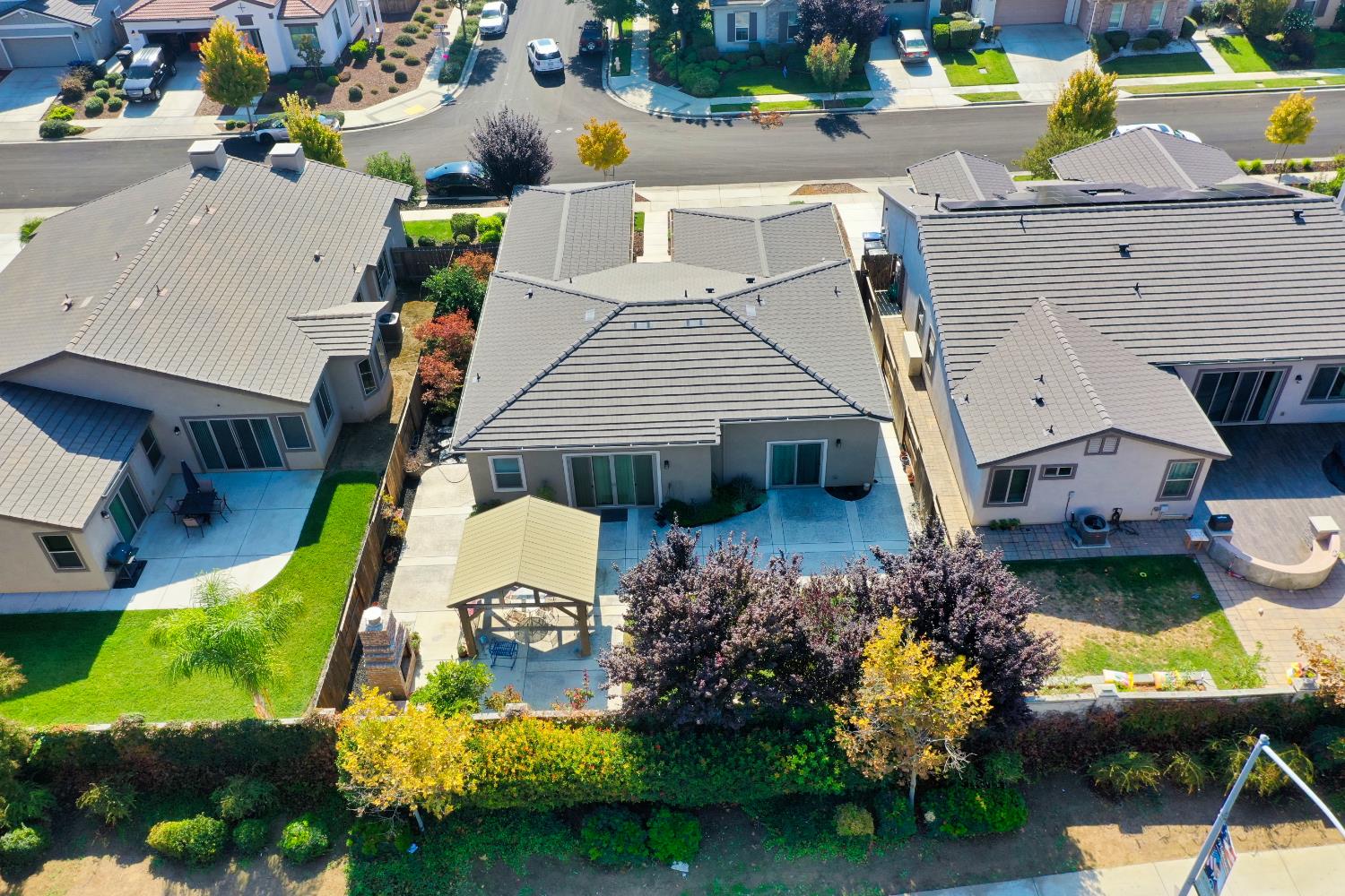 1129 Imperial Lily Drive