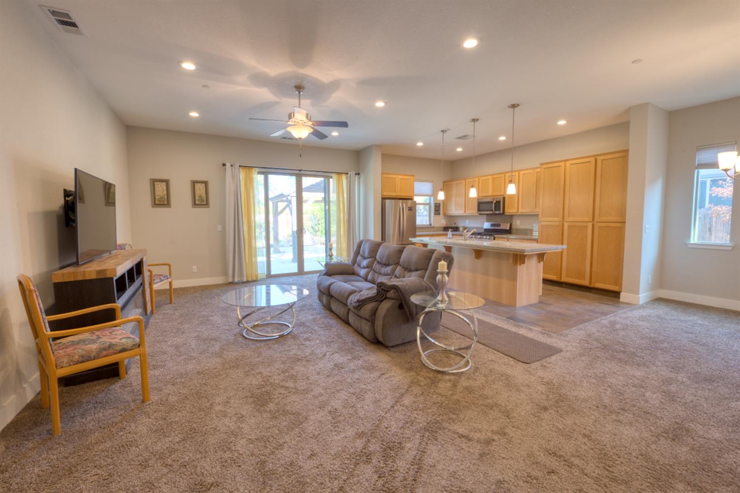 1129 Imperial Lily Drive