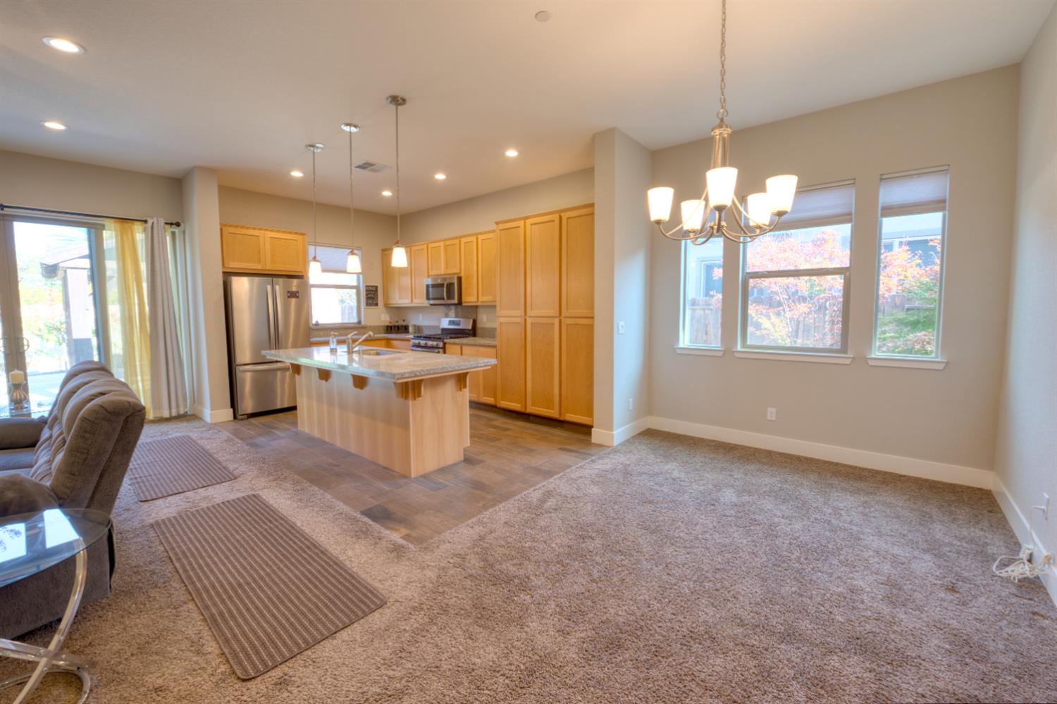 1129 Imperial Lily Drive