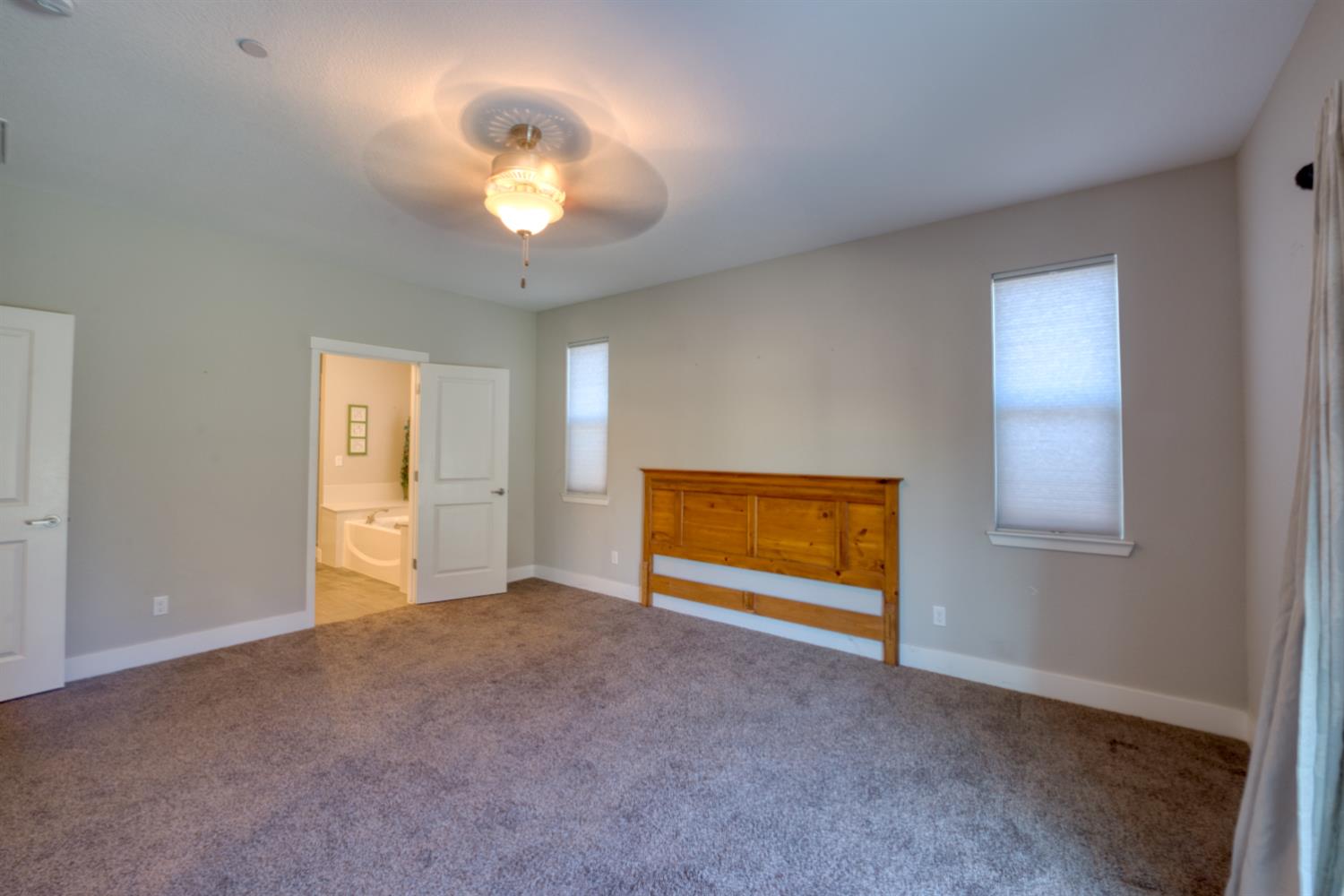 1129 Imperial Lily Drive