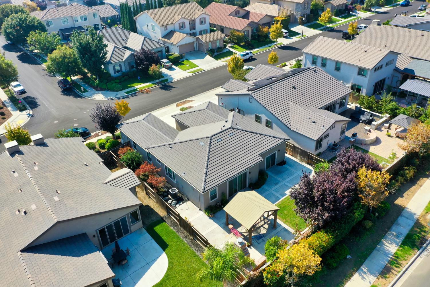 1129 Imperial Lily Drive