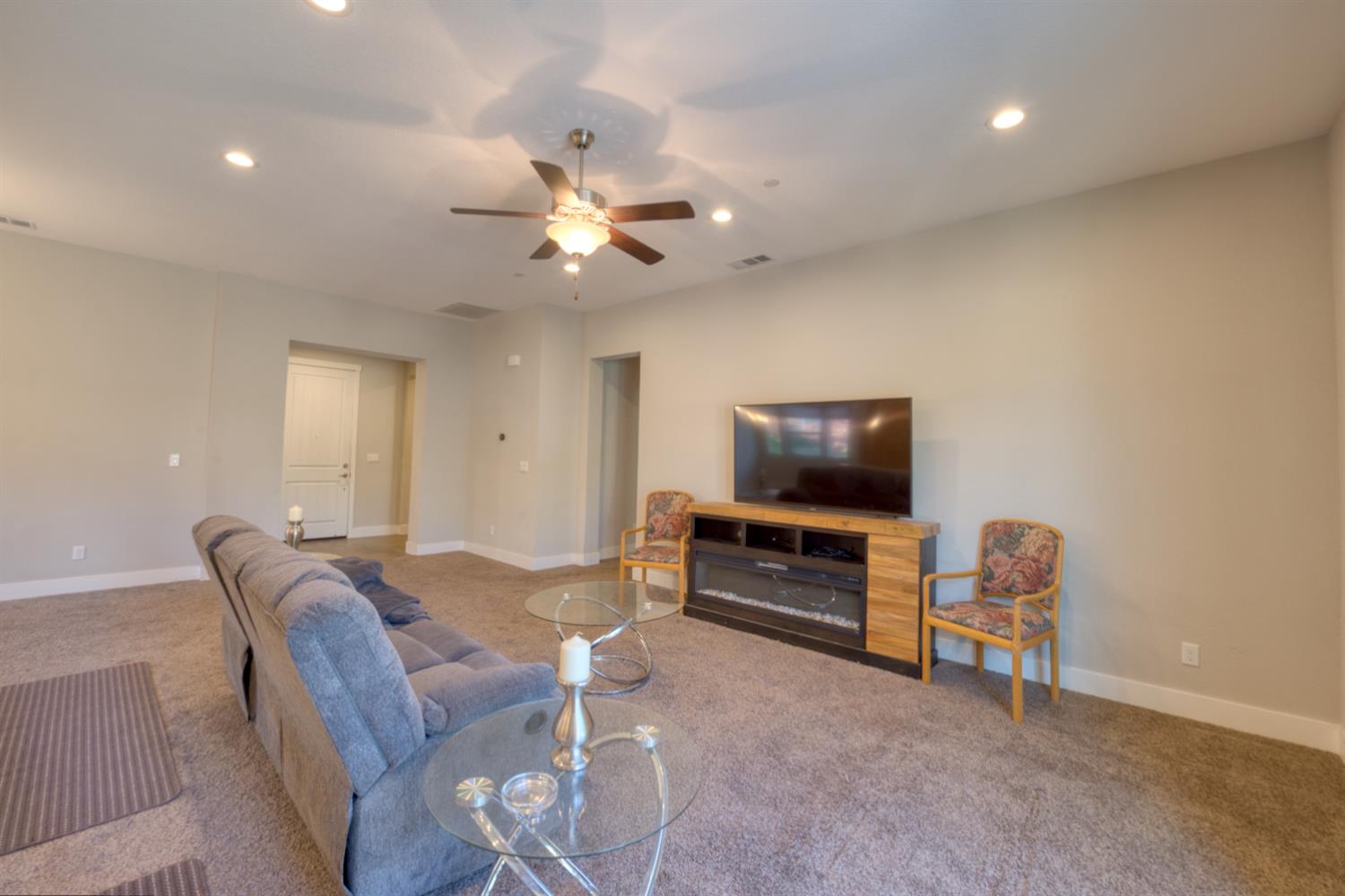 1129 Imperial Lily Drive