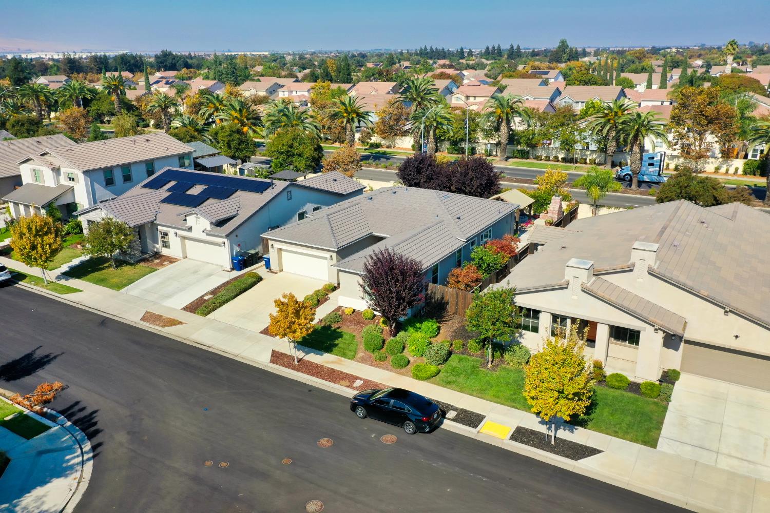 1129 Imperial Lily Drive