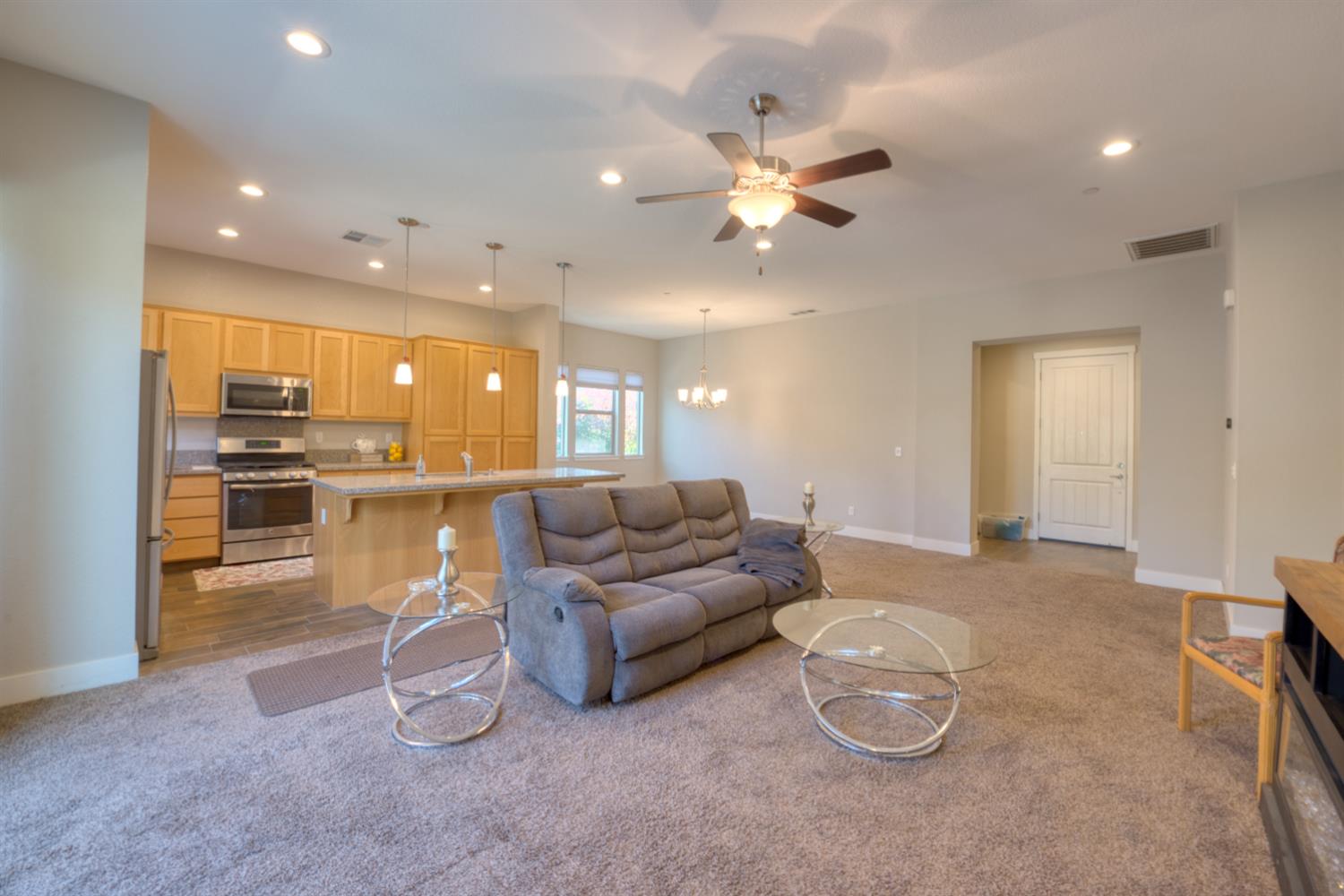 1129 Imperial Lily Drive