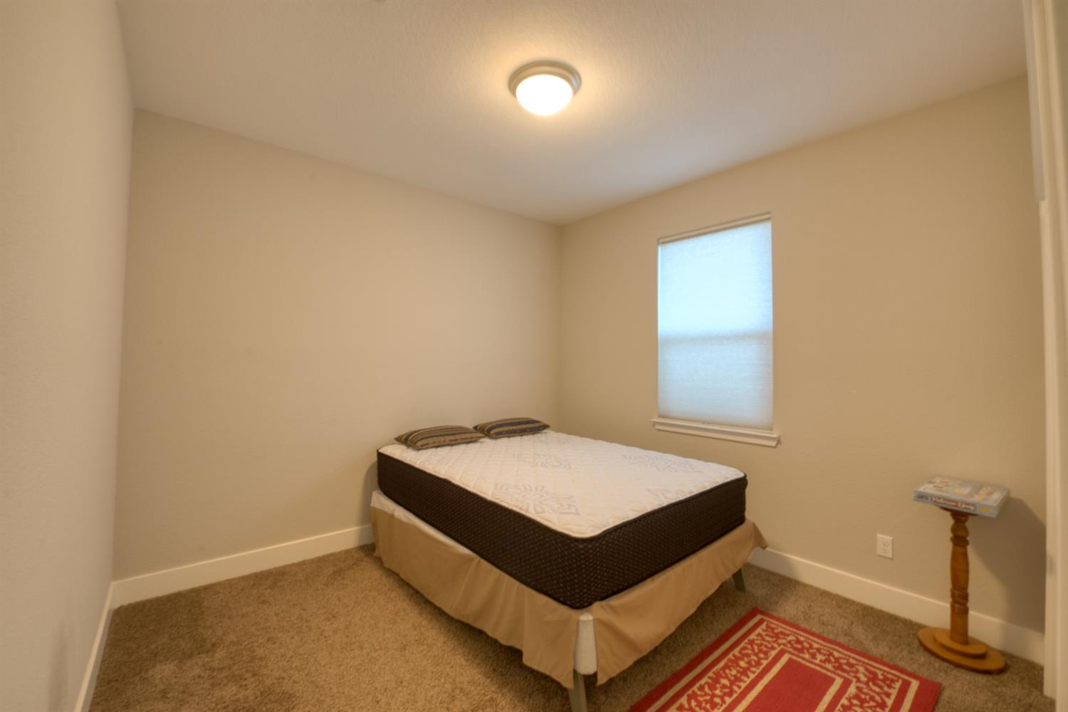 1129 Imperial Lily Drive