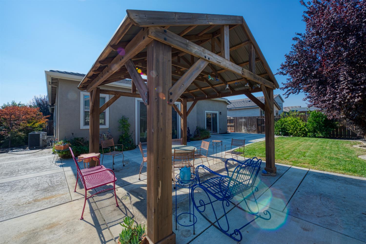 1129 Imperial Lily Drive