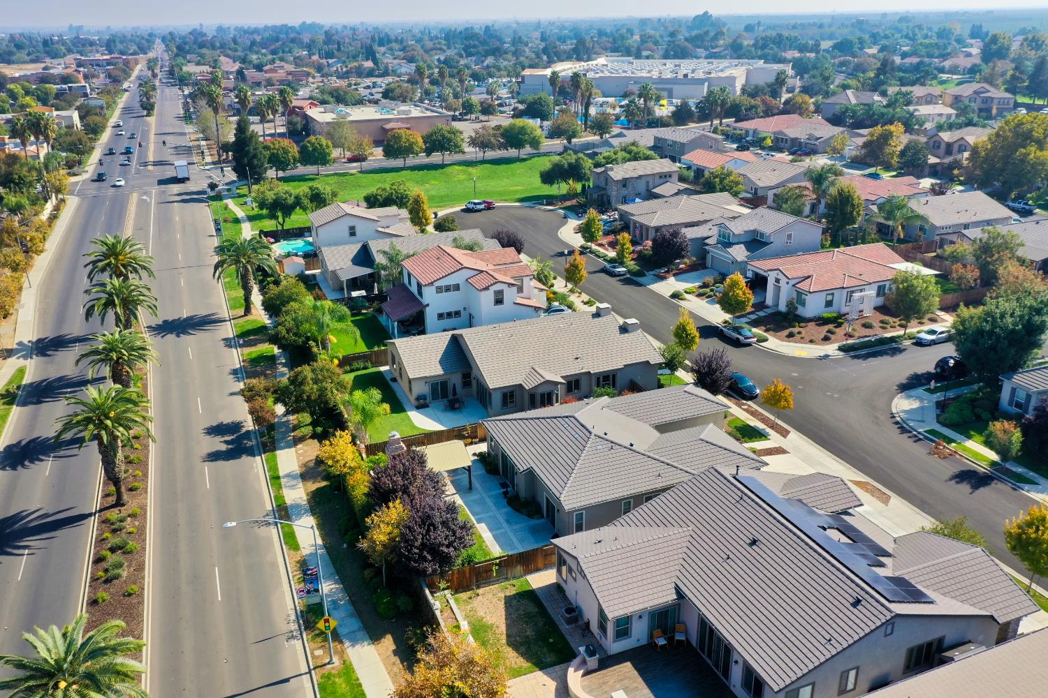 1129 Imperial Lily Drive