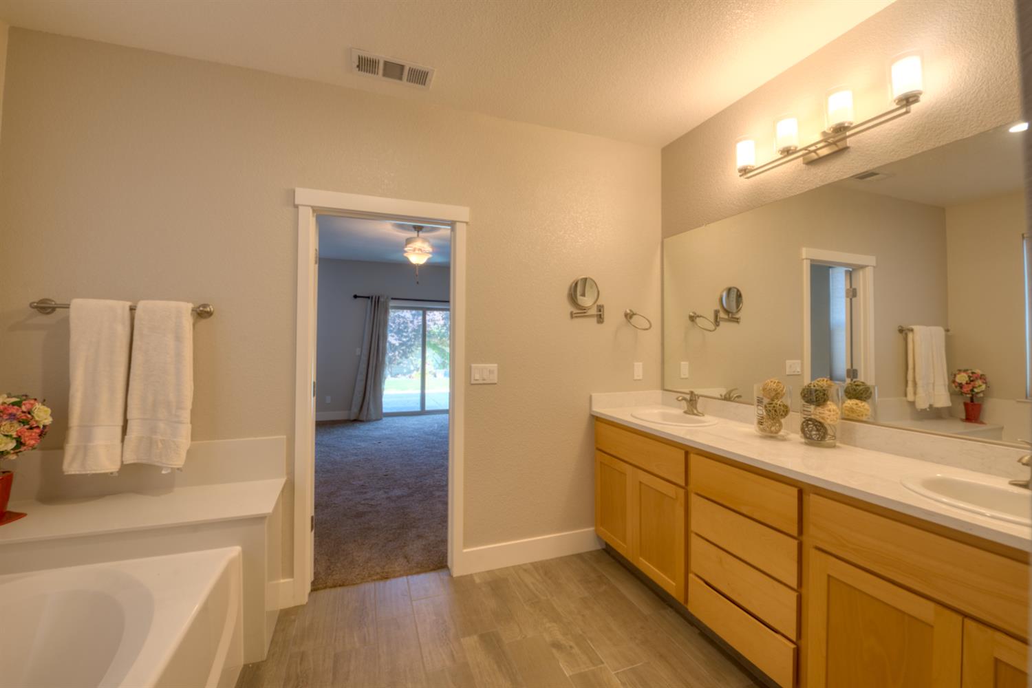 1129 Imperial Lily Drive