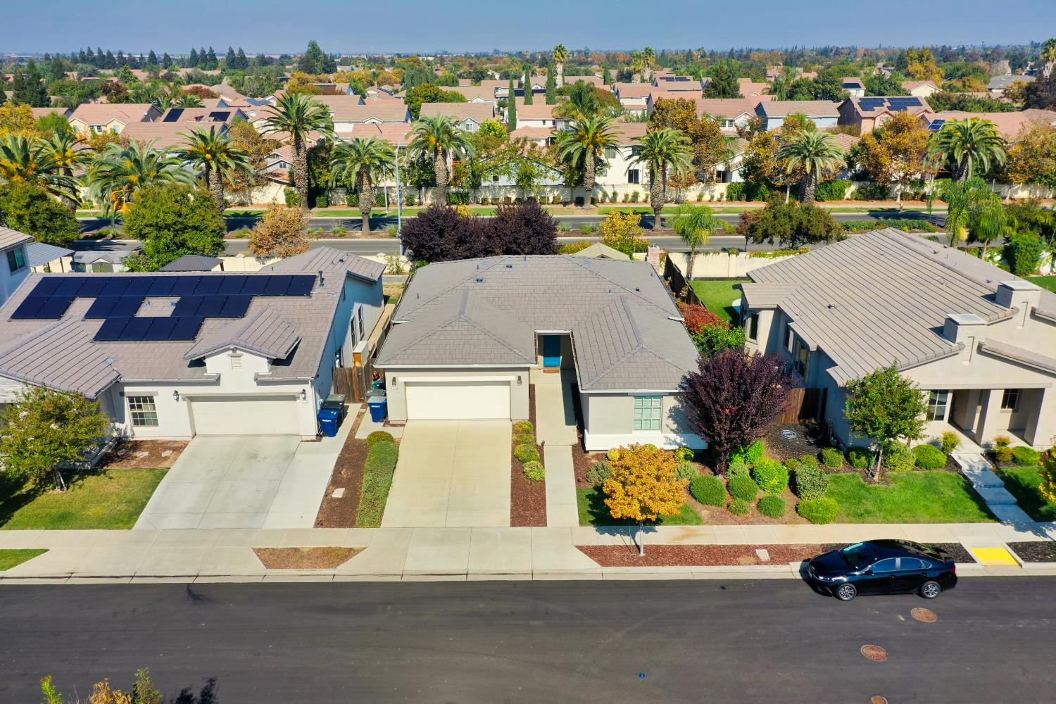 1129 Imperial Lily Drive