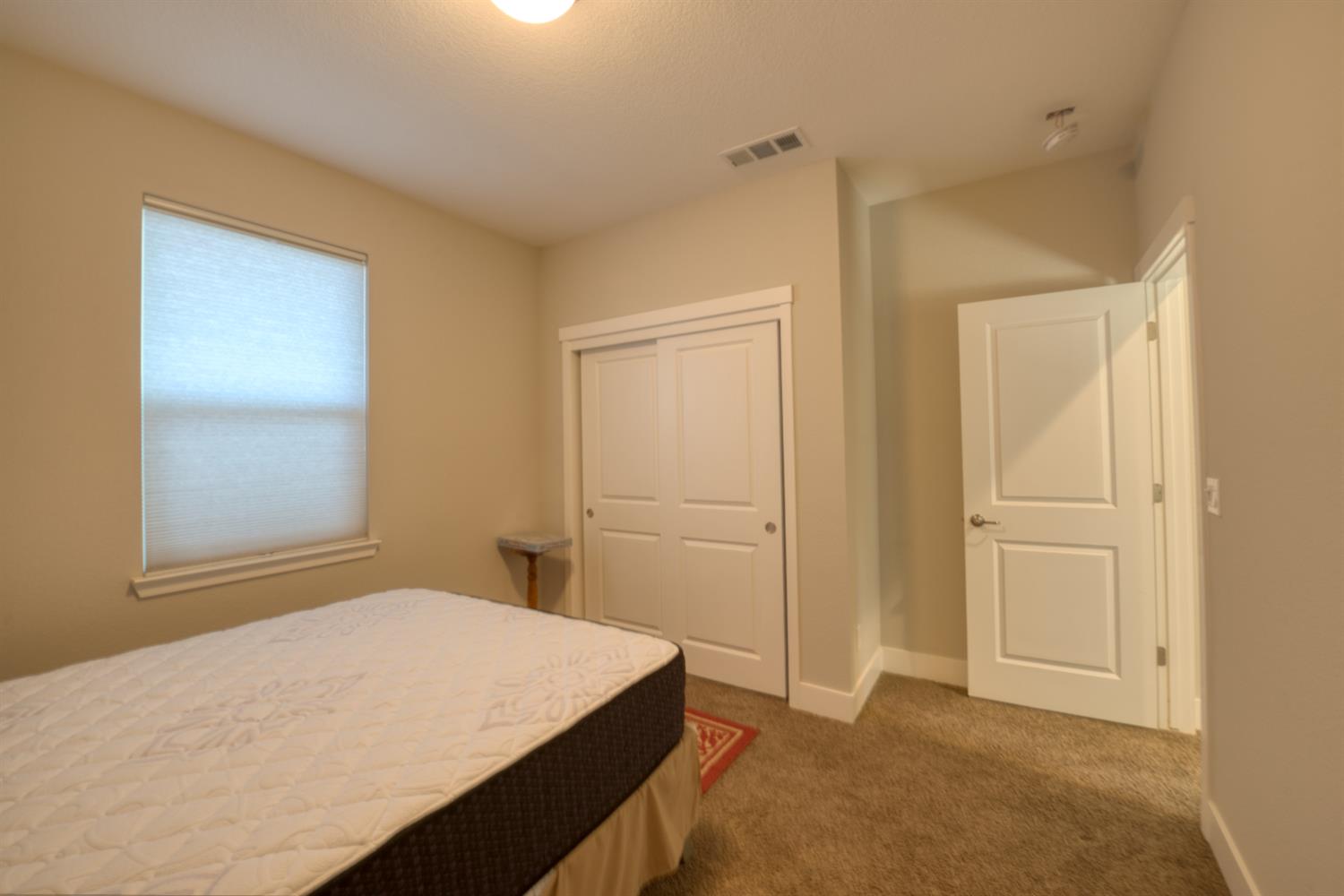 1129 Imperial Lily Drive