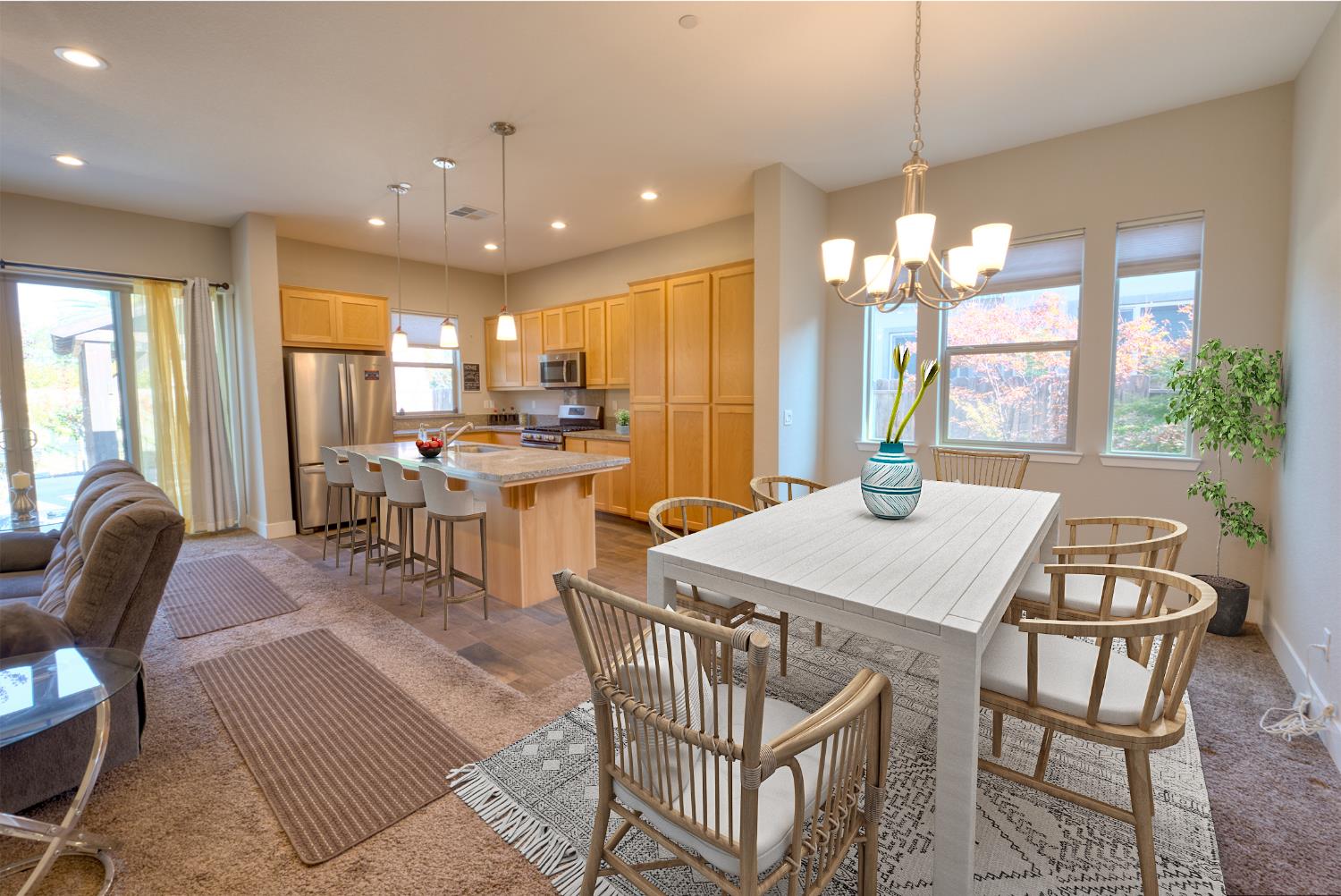 1129 Imperial Lily Drive