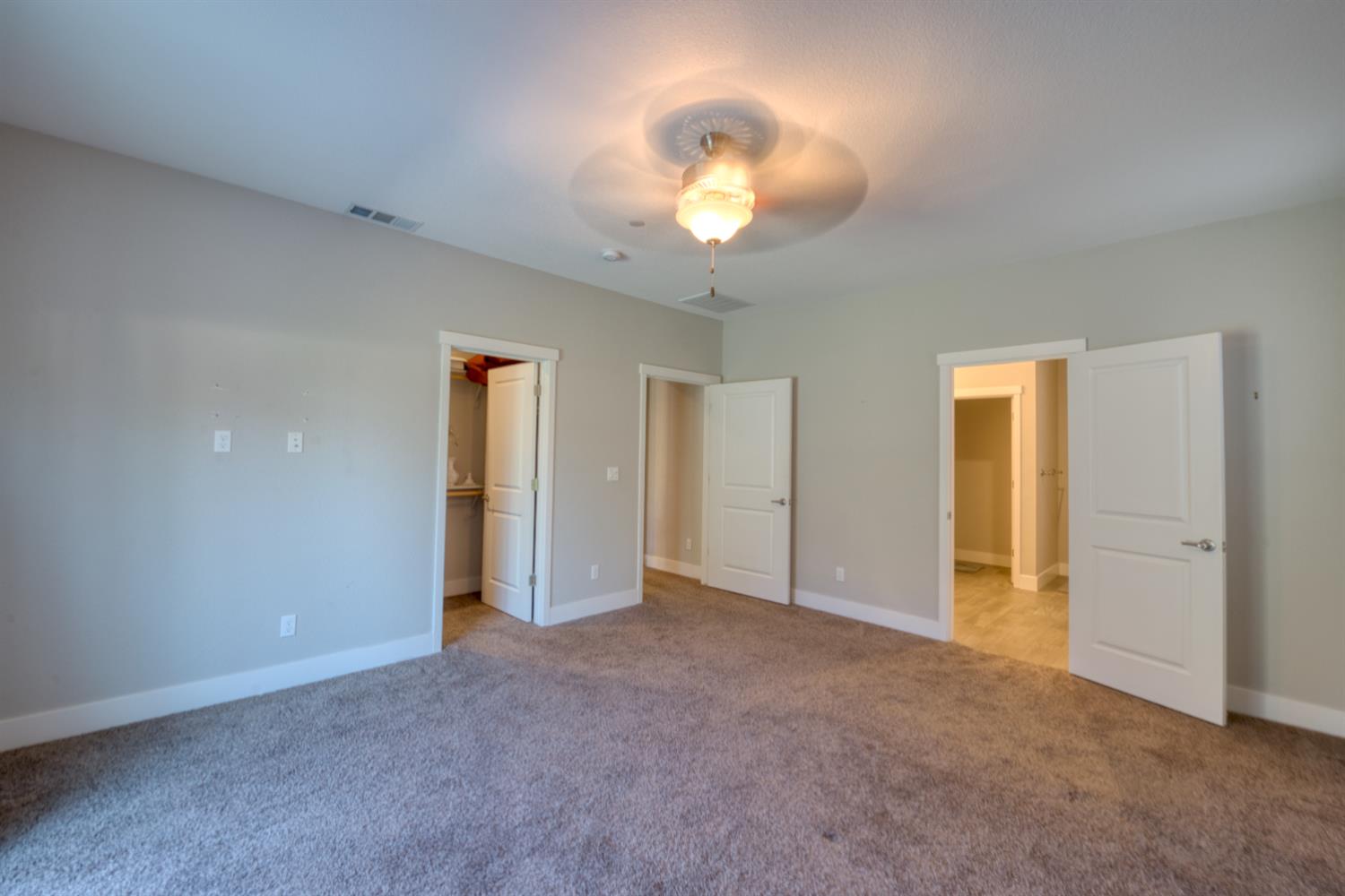 1129 Imperial Lily Drive