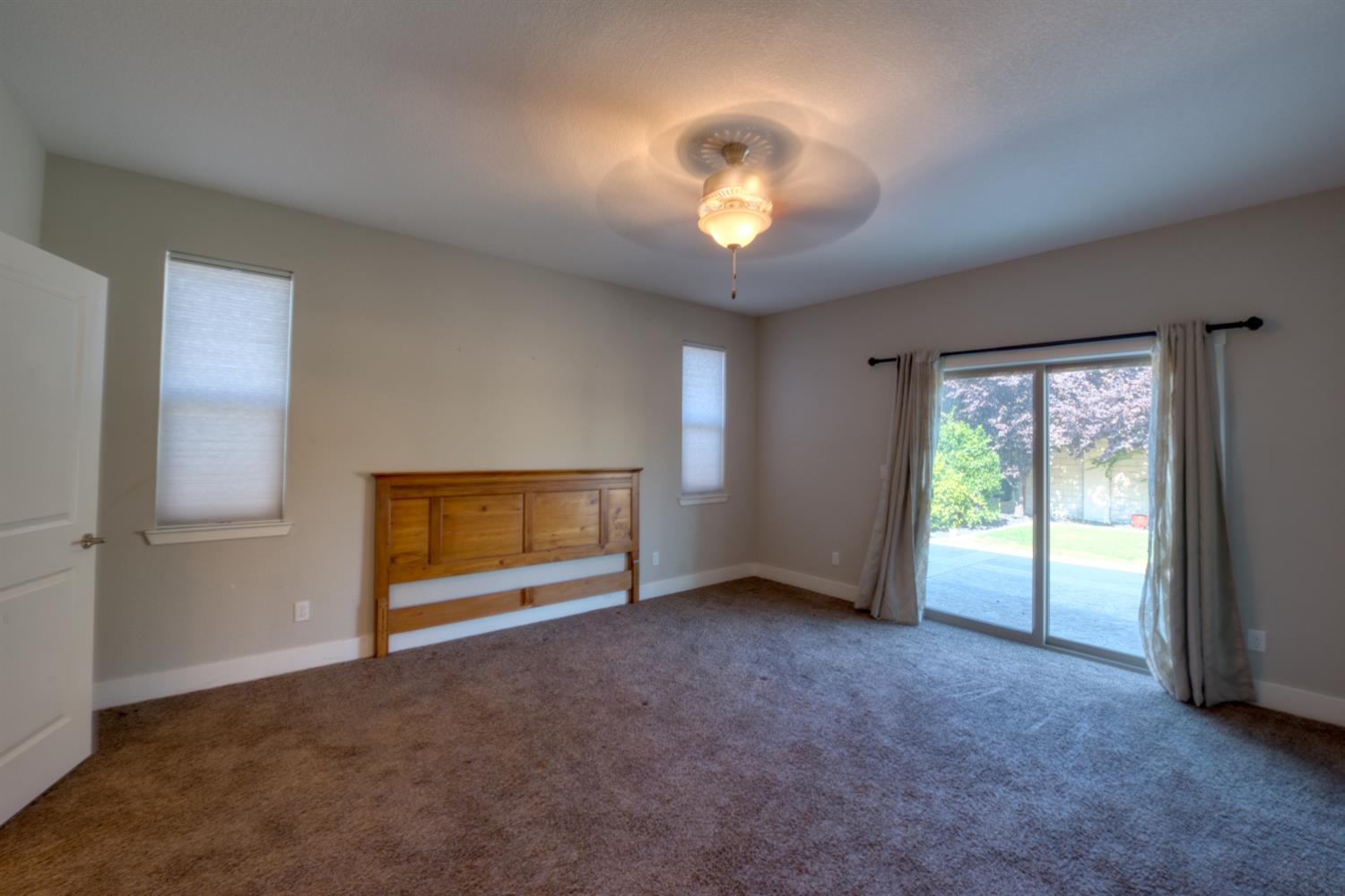 1129 Imperial Lily Drive