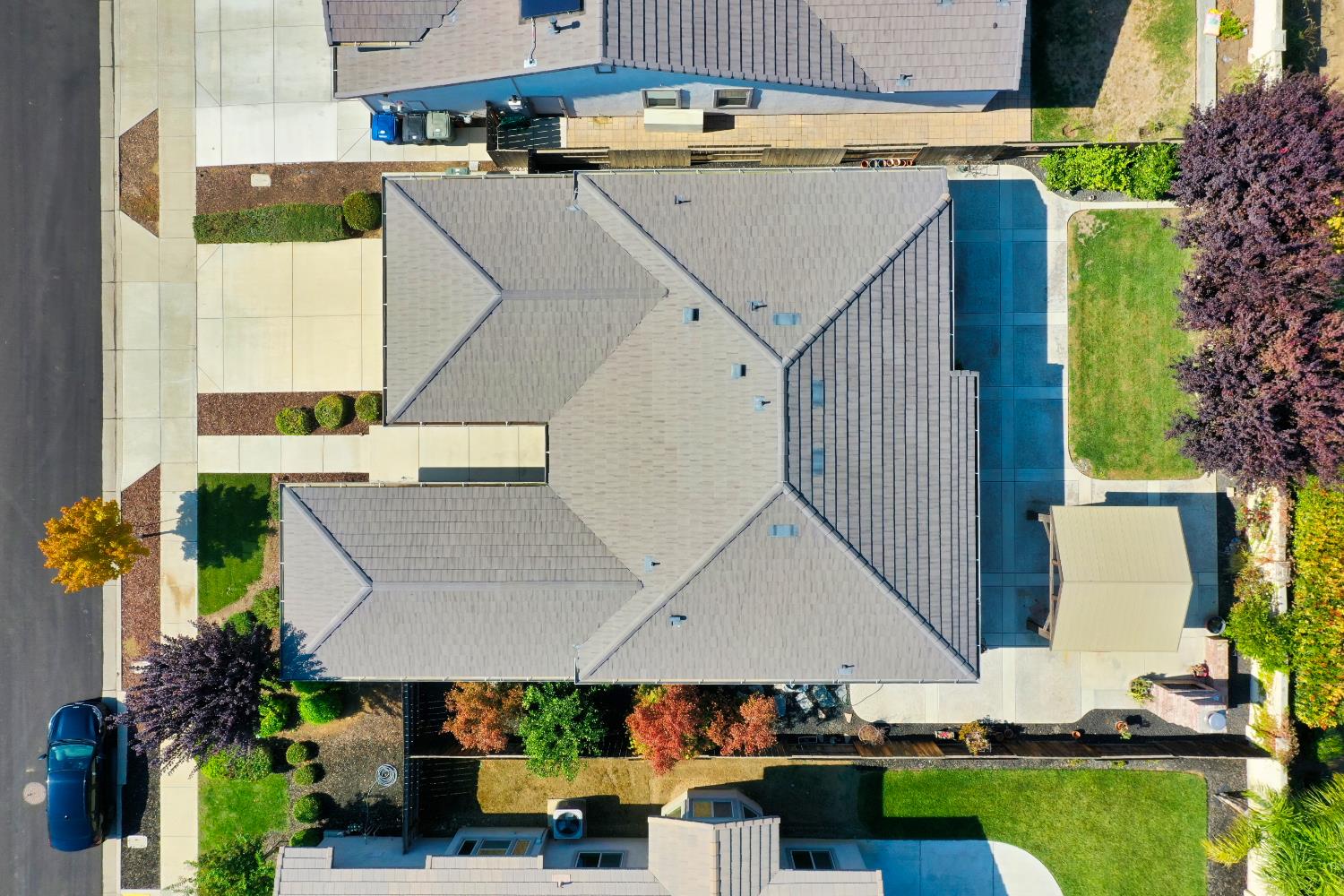 1129 Imperial Lily Drive