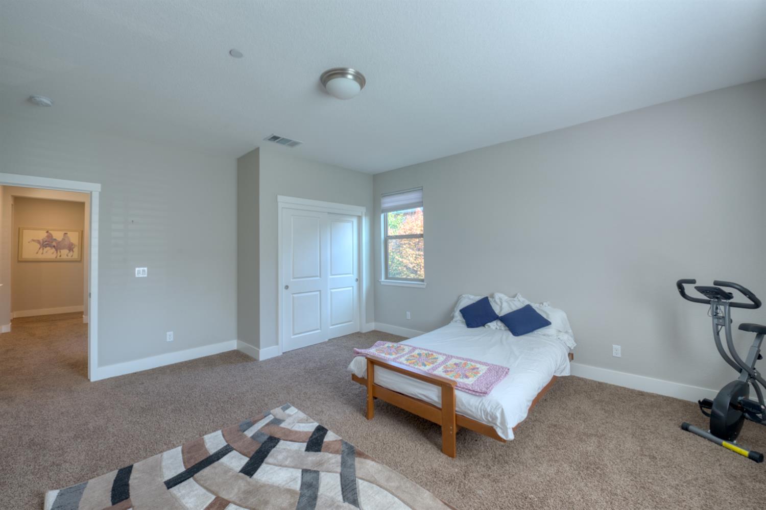 1129 Imperial Lily Drive