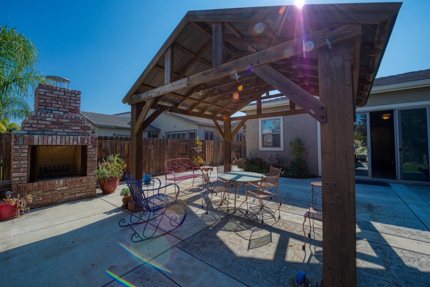 1129 Imperial Lily Drive