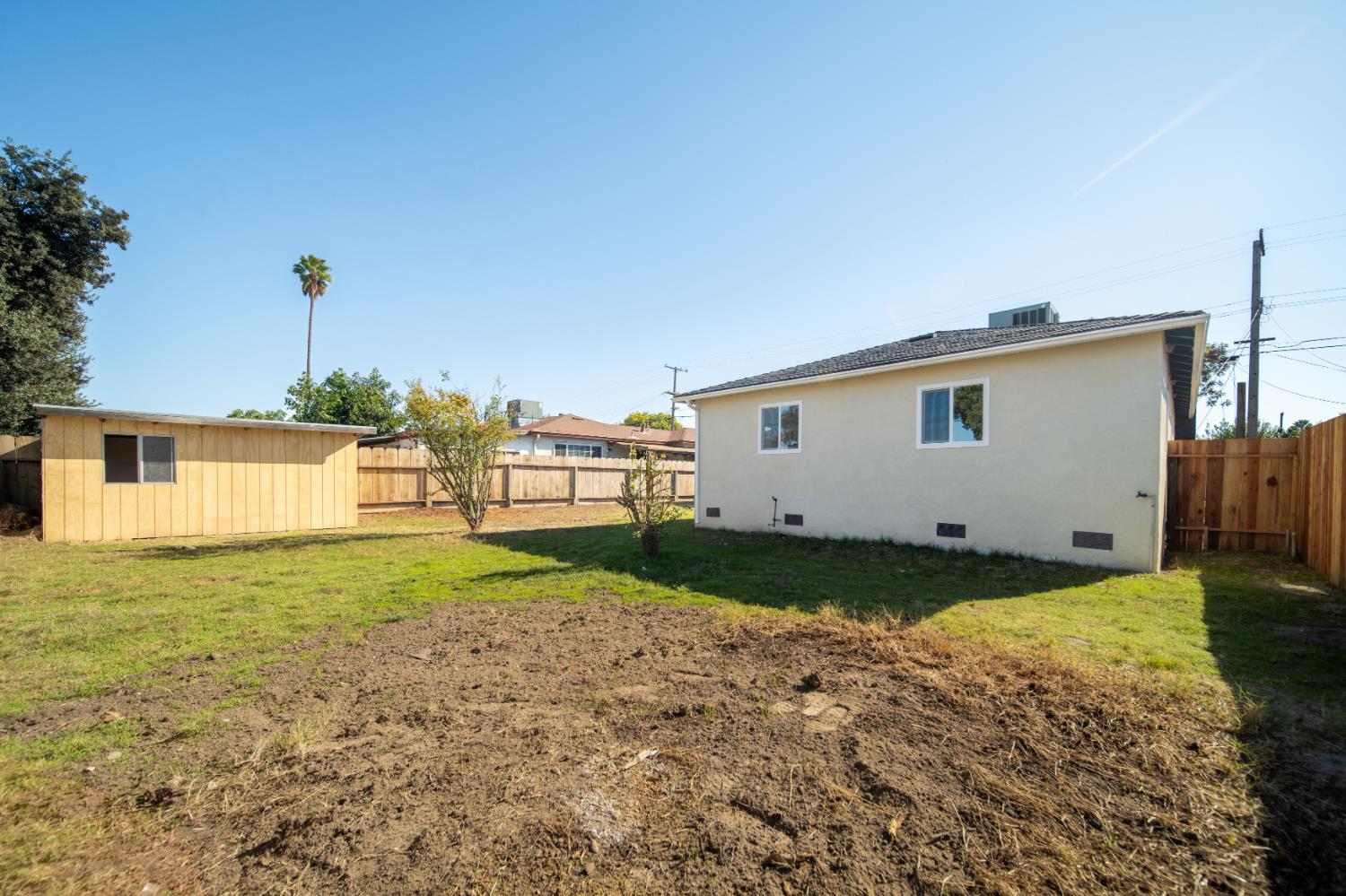 1813 Joann Avenue