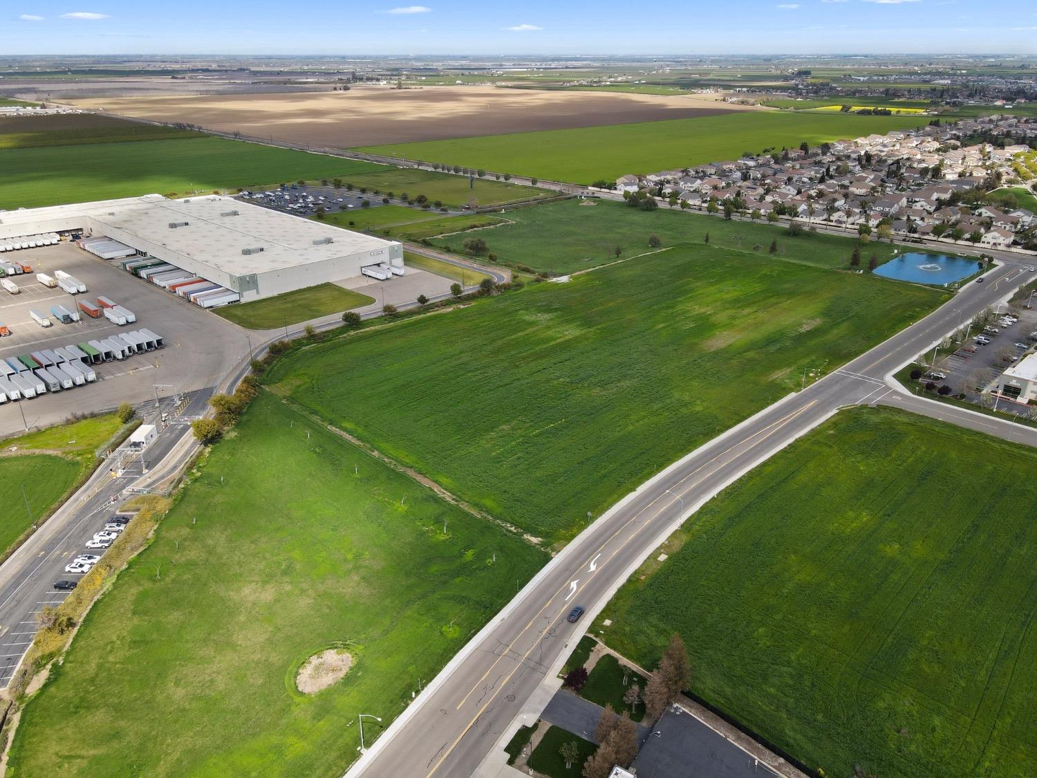 0 Keystone Pacific Parkway