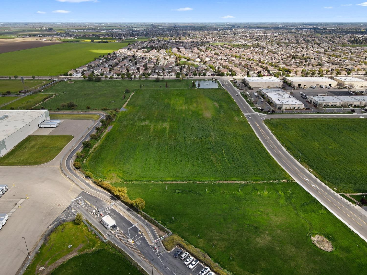 0 Keystone Pacific Parkway