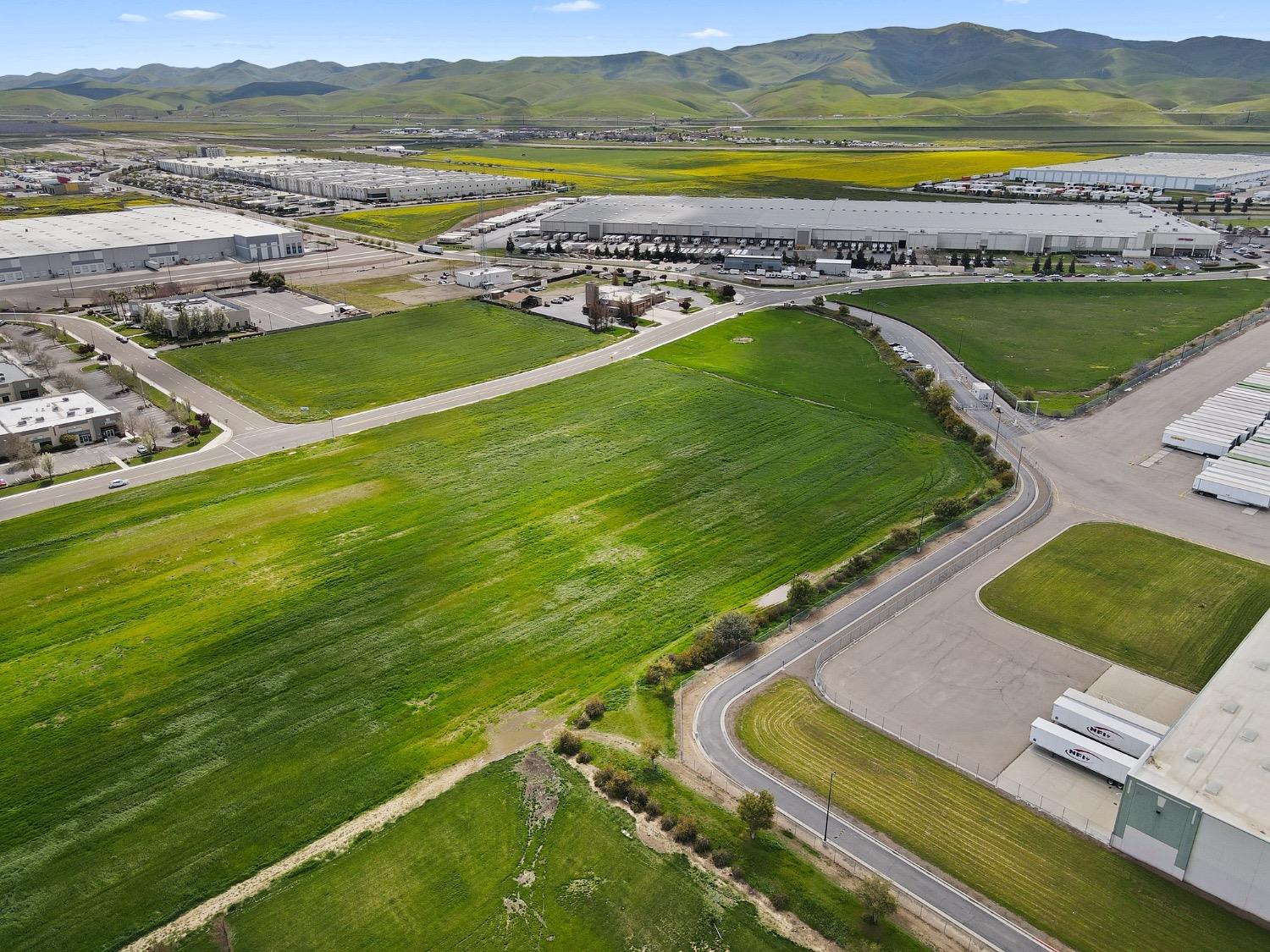 0 Keystone Pacific Parkway