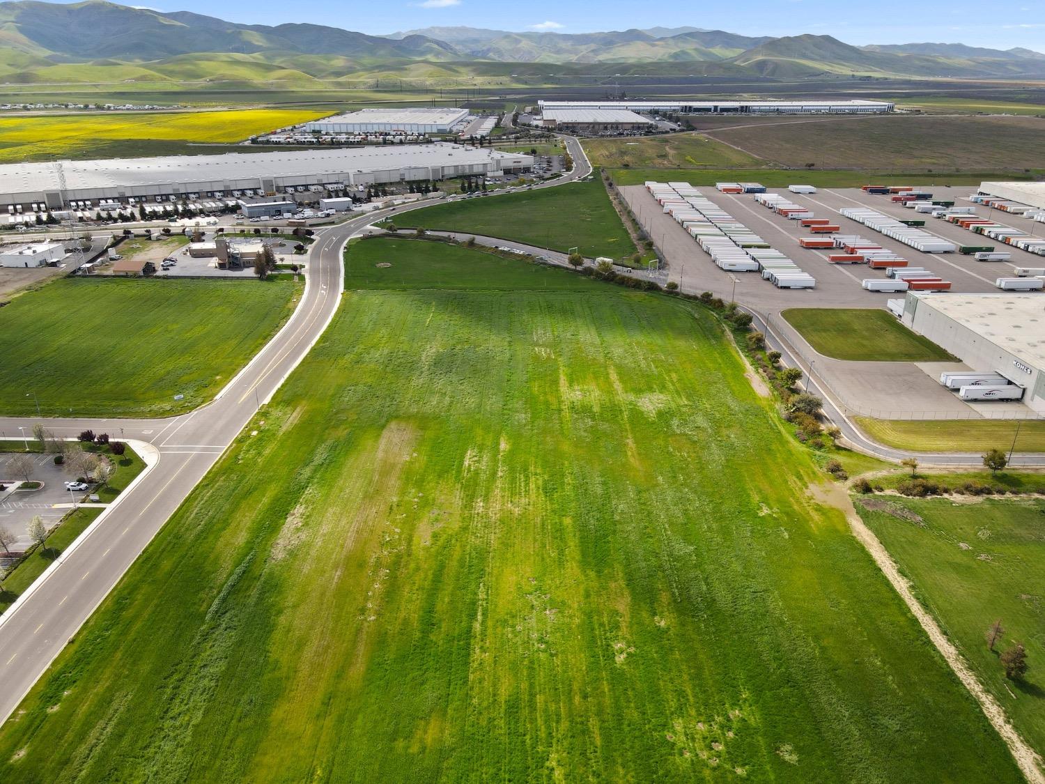 0 Keystone Pacific Parkway