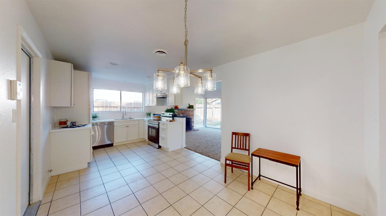 2004 Presidio Avenue