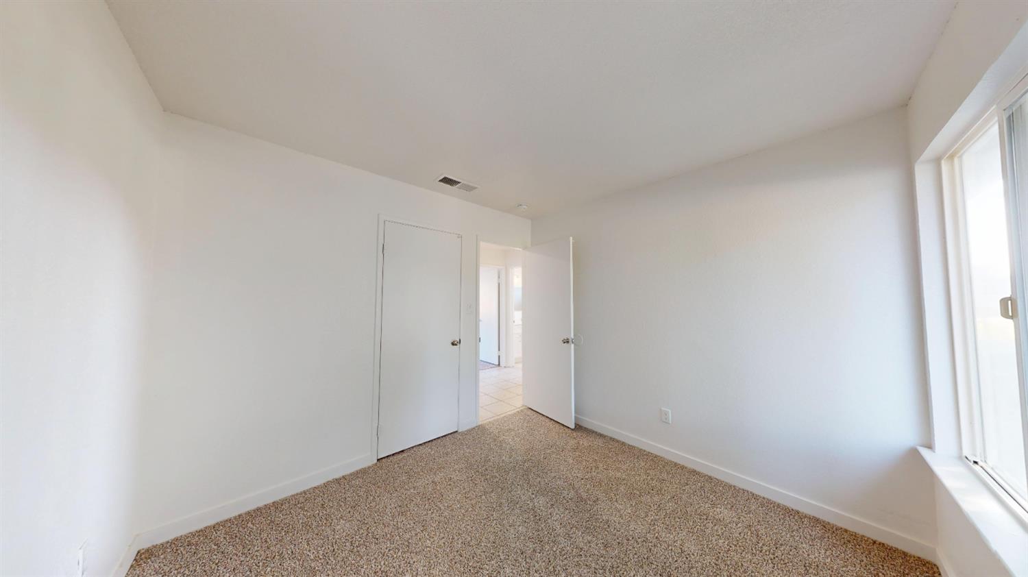 2004 Presidio Avenue