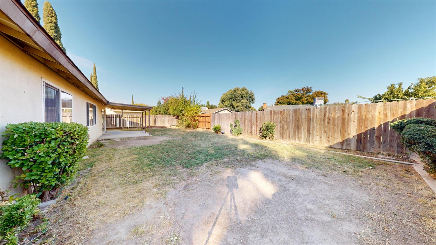 2004 Presidio Avenue