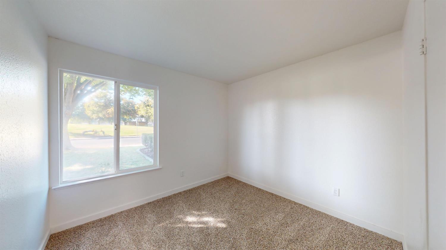 2004 Presidio Avenue