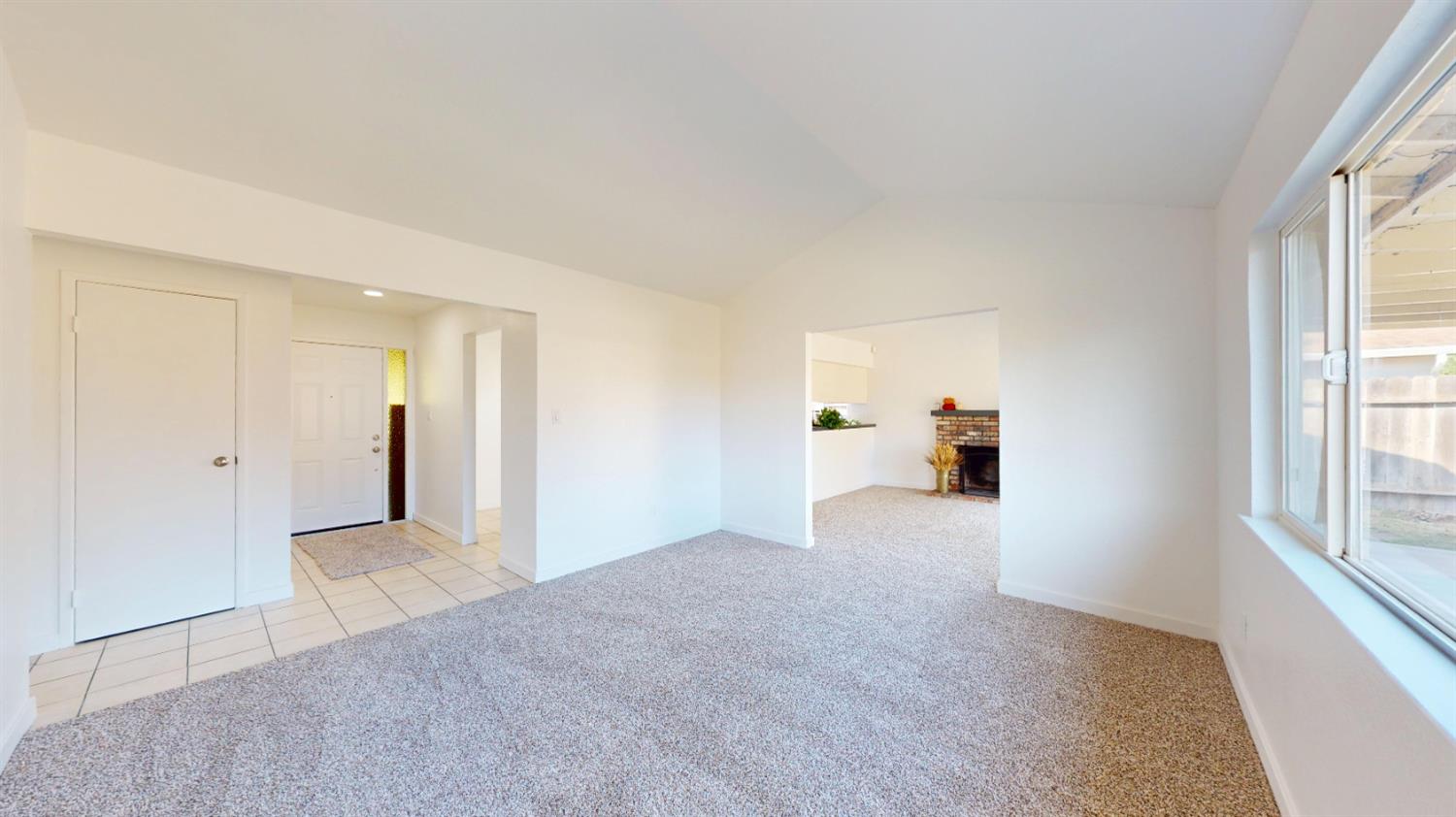 2004 Presidio Avenue