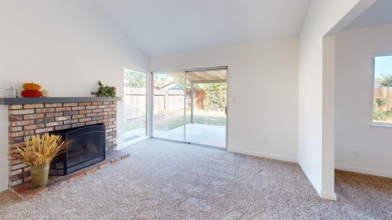 2004 Presidio Avenue