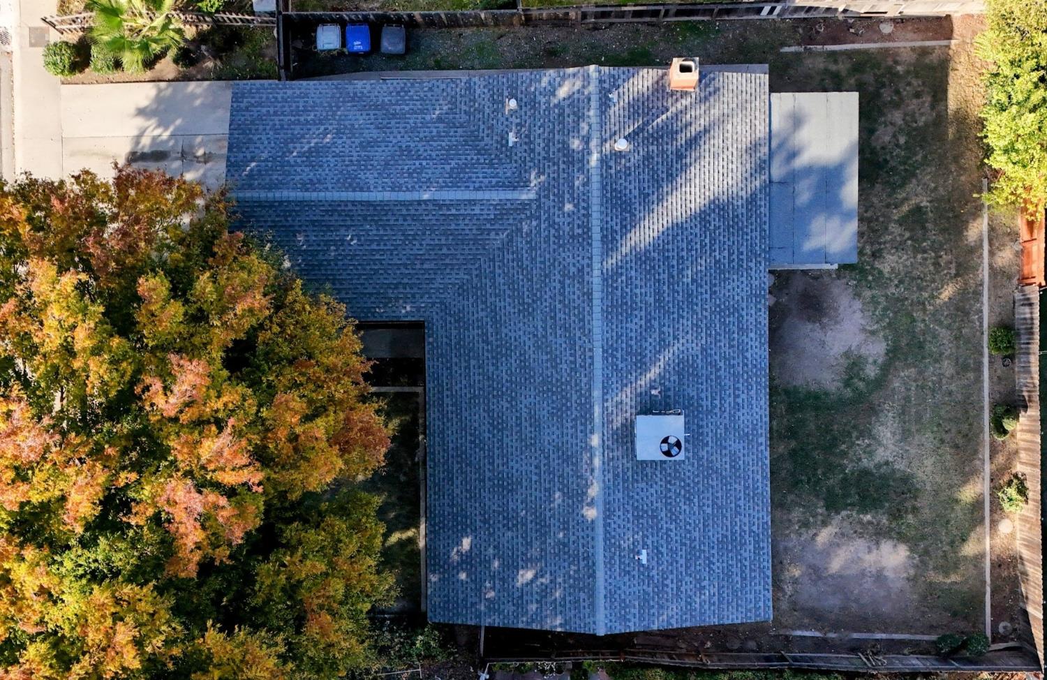 2004 Presidio Avenue