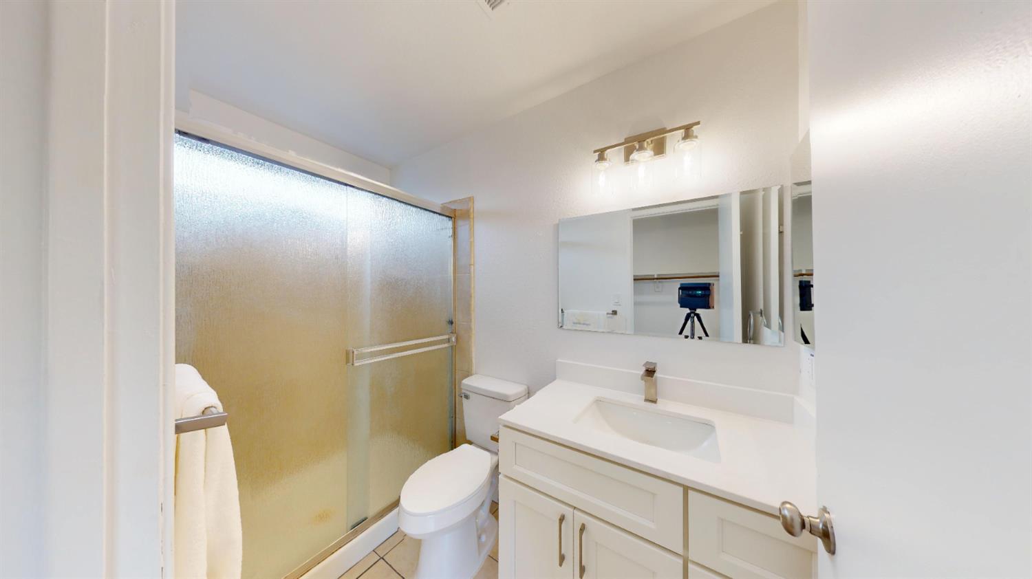 2004 Presidio Avenue