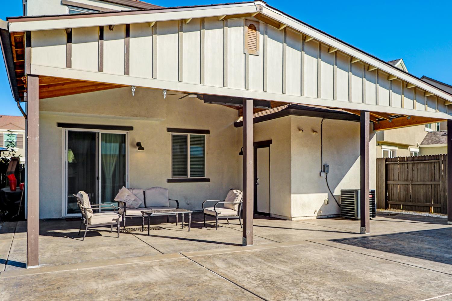 1274 Golden Angel Way