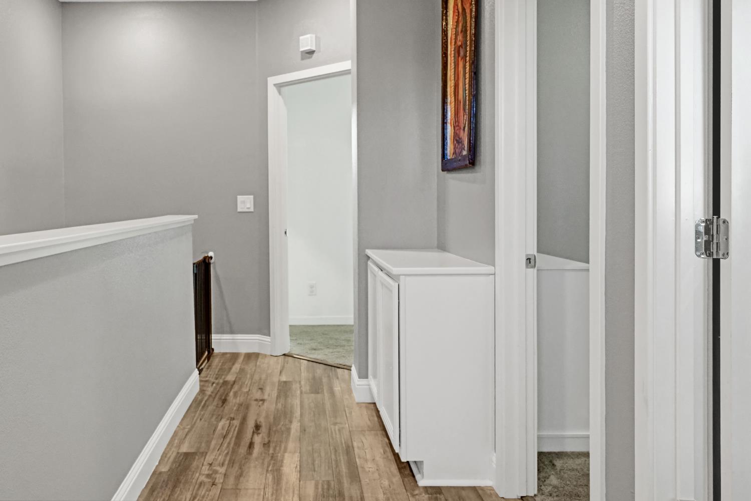 1274 Golden Angel Way