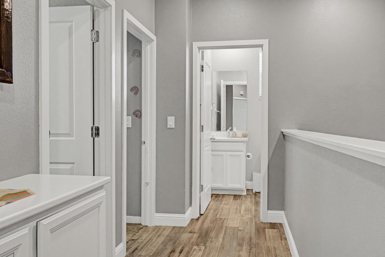 1274 Golden Angel Way