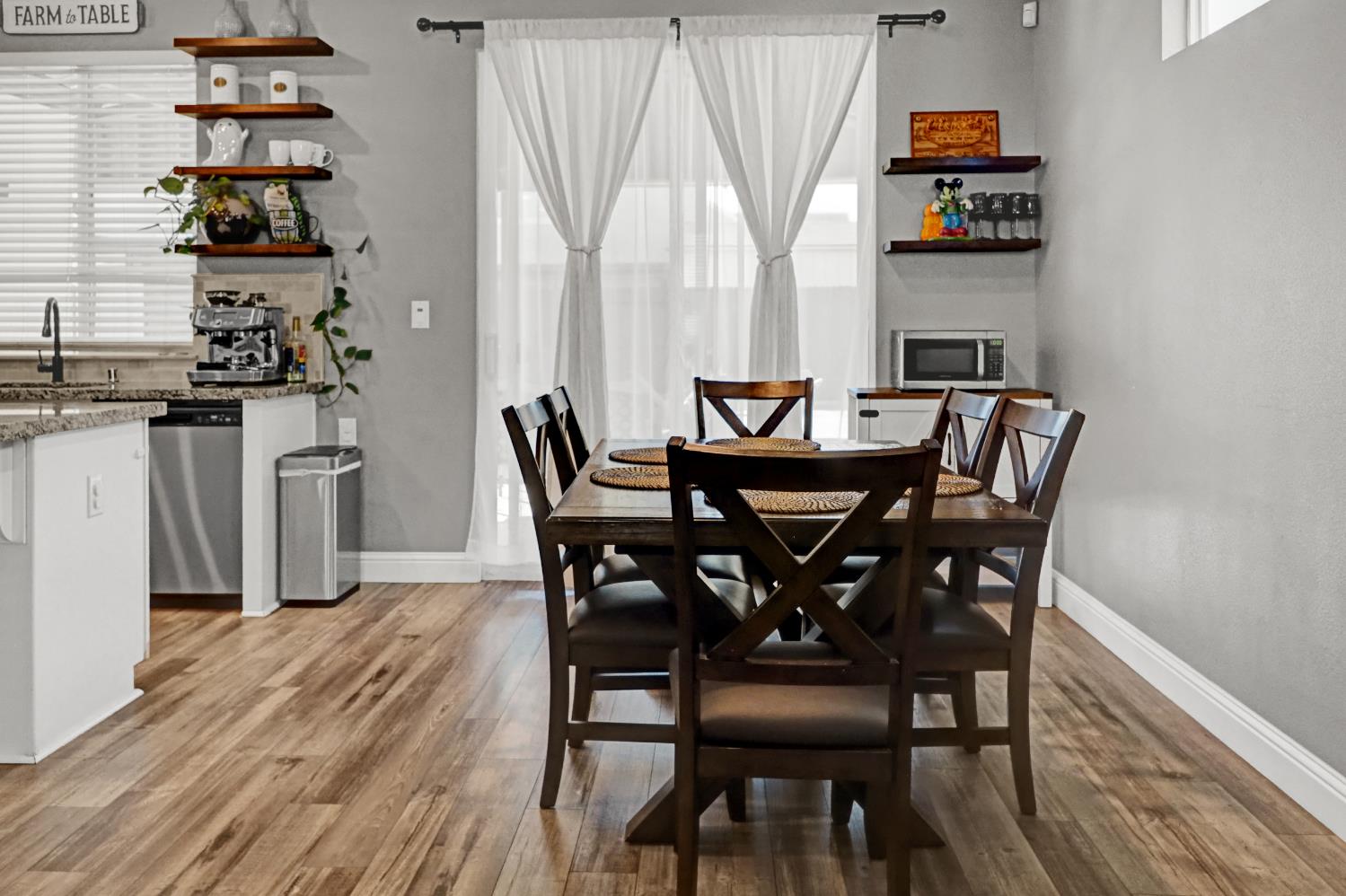 1274 Golden Angel Way