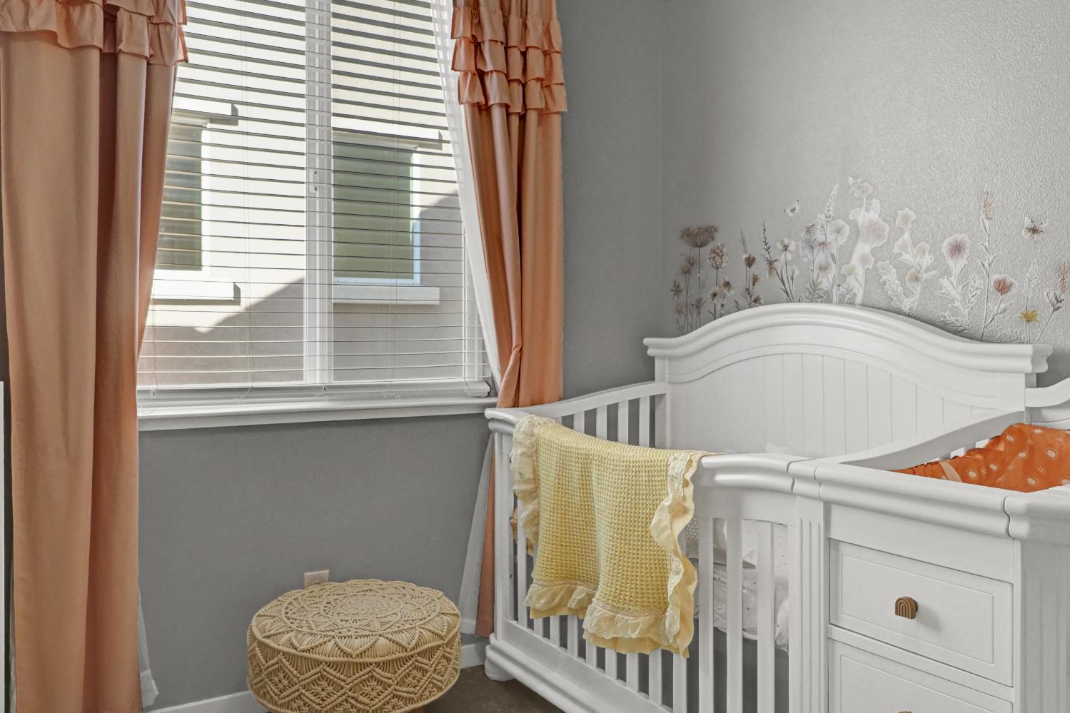 1274 Golden Angel Way