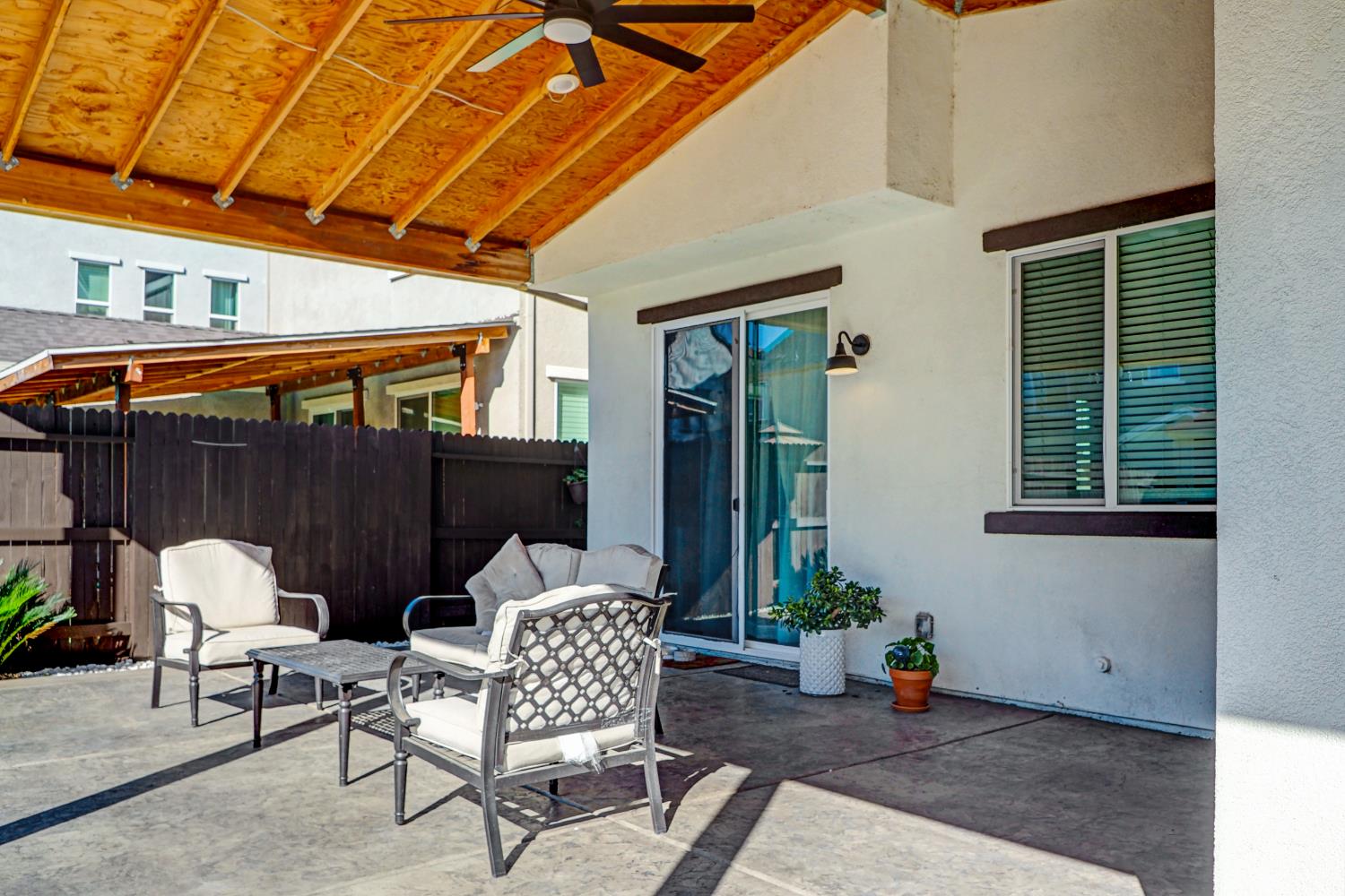 1274 Golden Angel Way