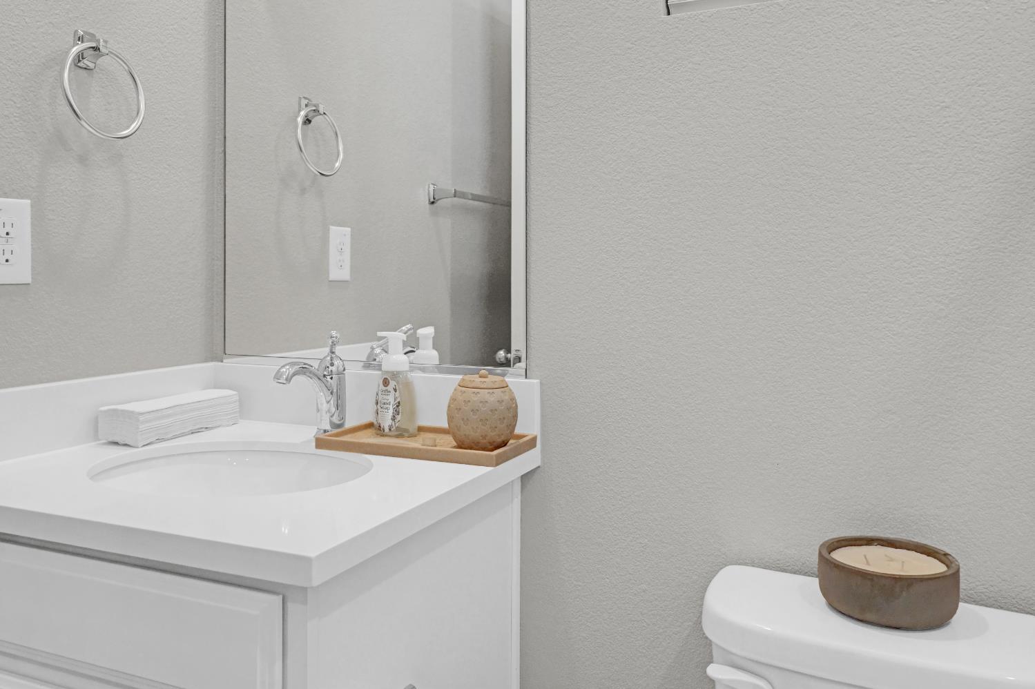 1274 Golden Angel Way